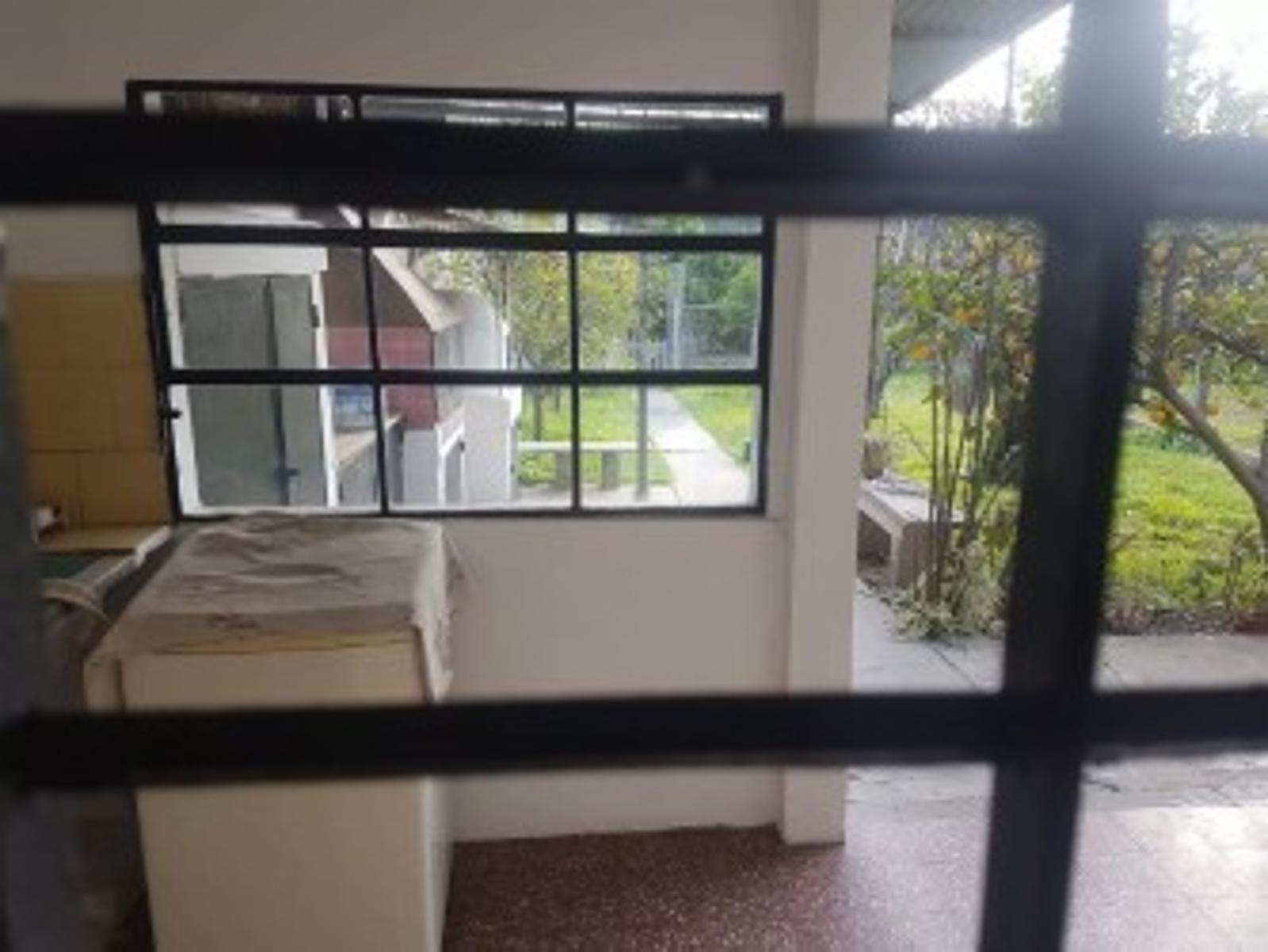 GRAL PEDERNERA 469 · Morón — foto 5