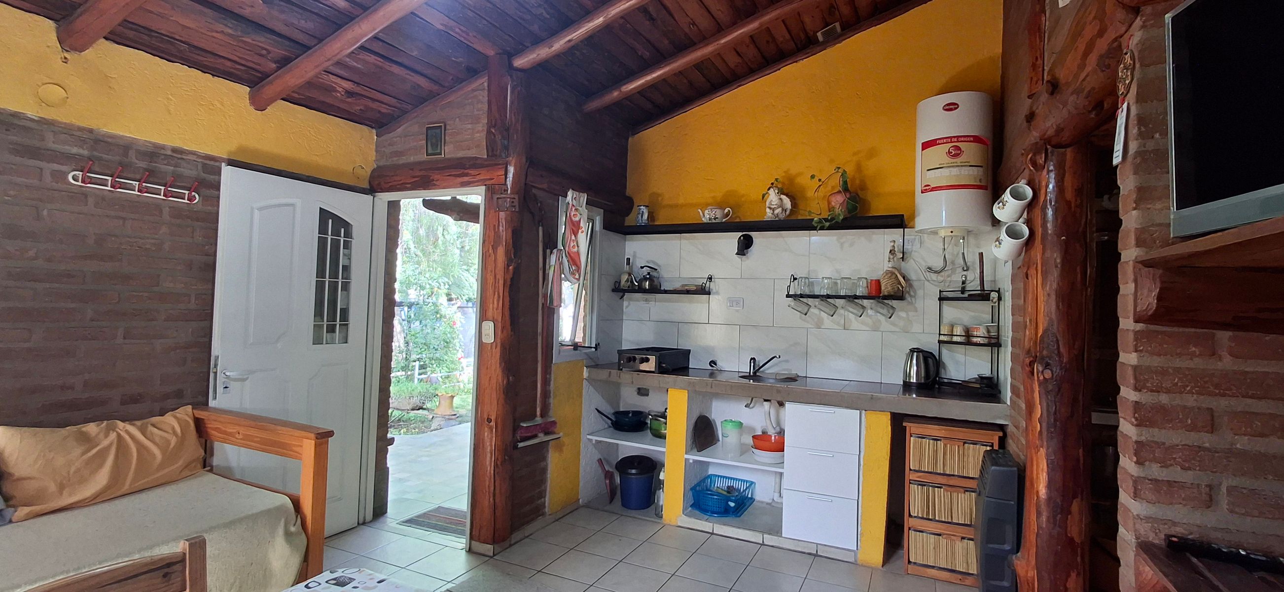 Belgrado · Punilla — foto 11