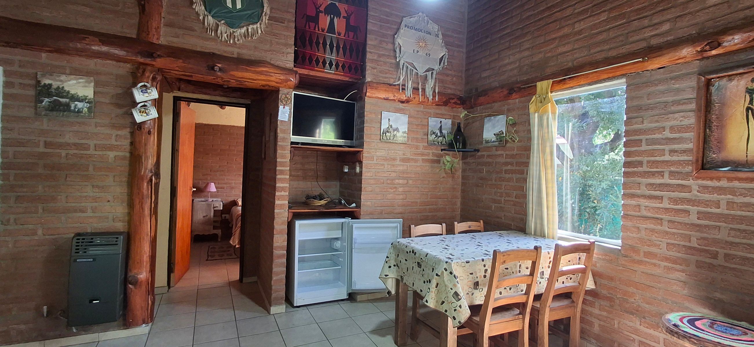 Belgrado · Punilla — foto 12