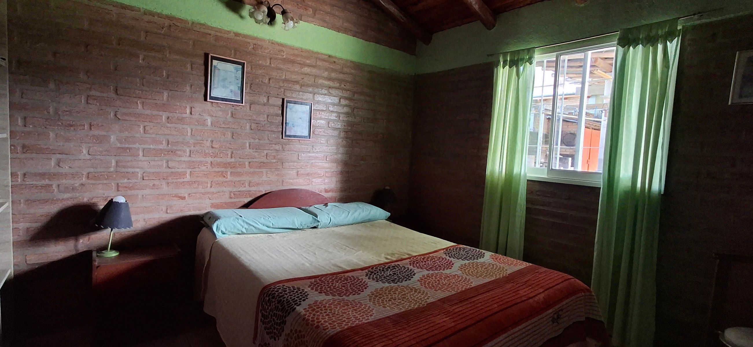 Belgrado · Punilla — foto 17
