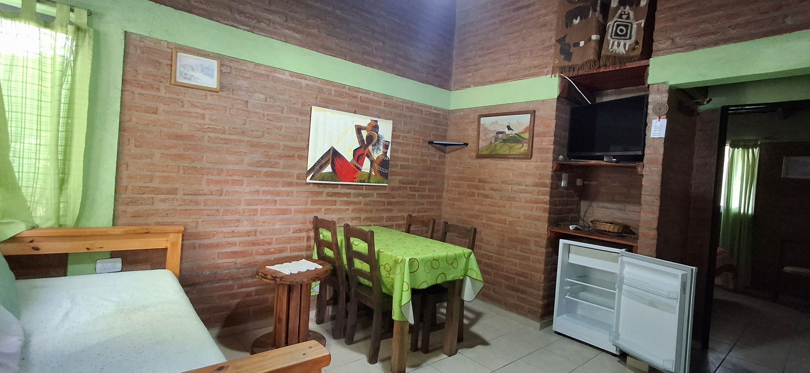Belgrado · Punilla — foto 19