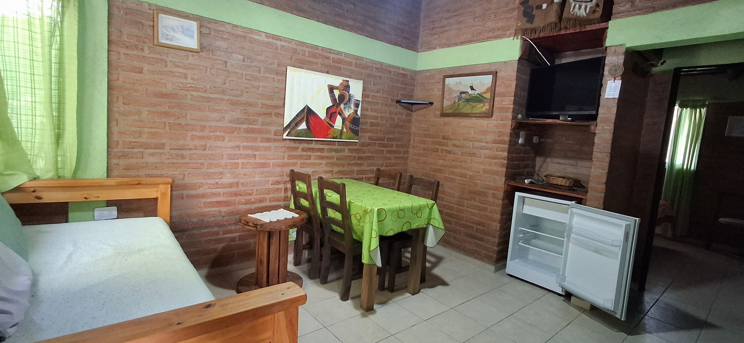Belgrado · Punilla — foto 20