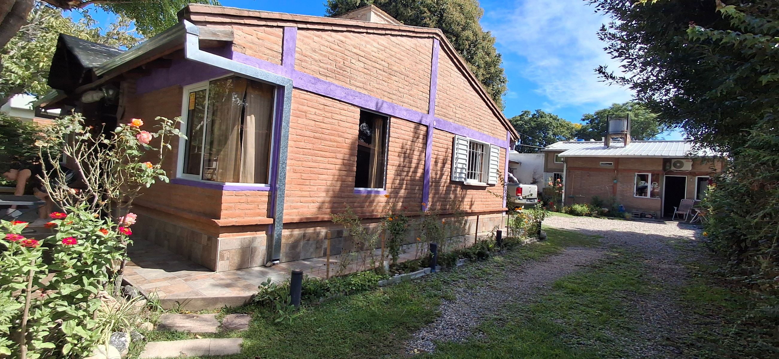 Belgrado · Punilla — foto 21