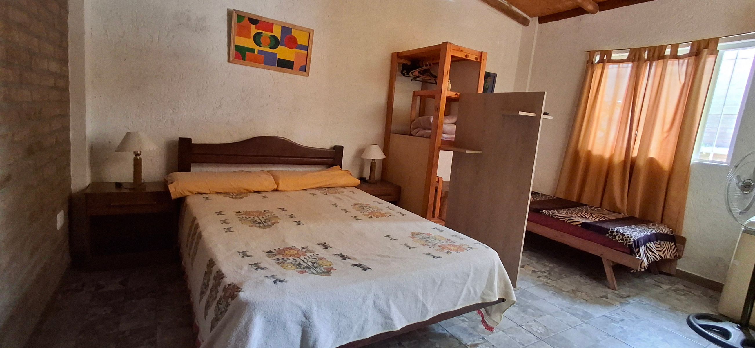 Belgrado · Punilla — foto 23
