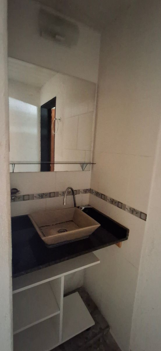 Belgrado · Punilla — foto 24