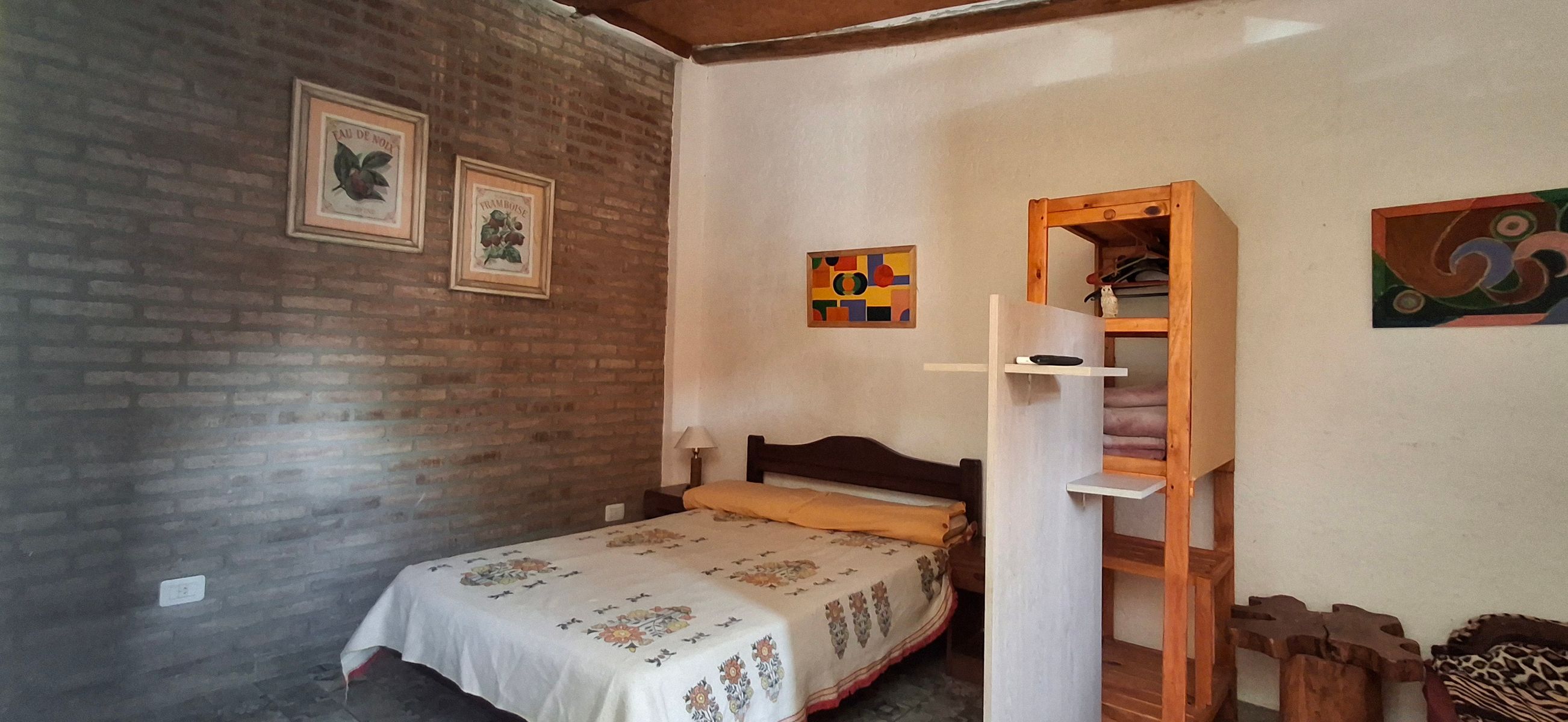 Belgrado · Punilla — foto 27