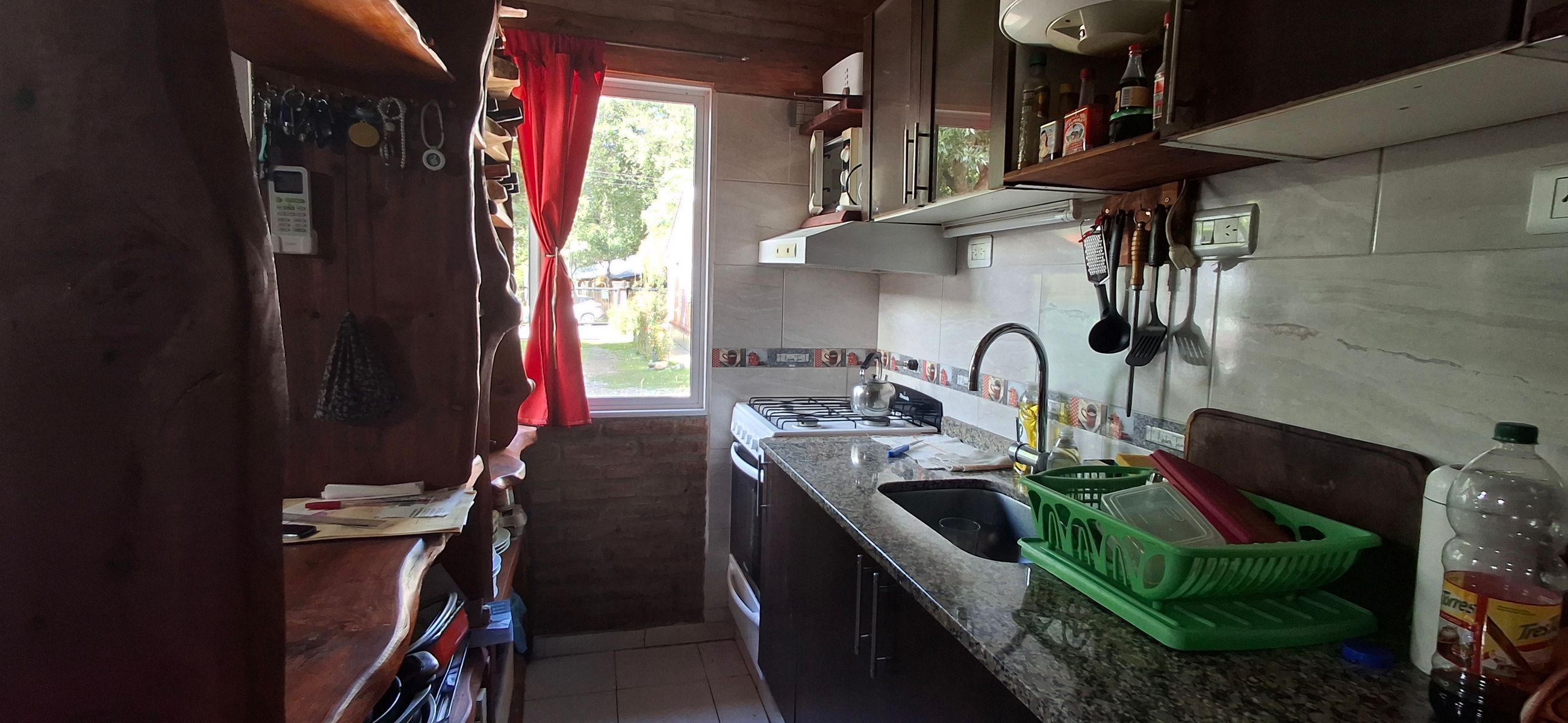 Belgrado · Punilla — foto 32