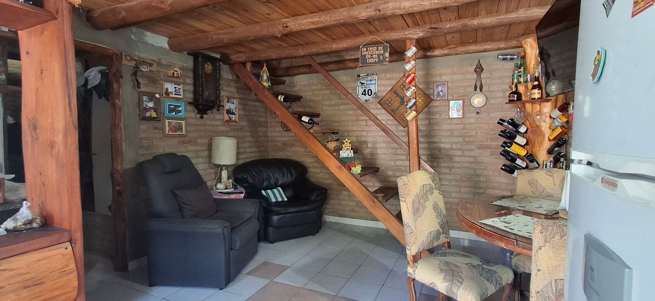 Belgrado · Punilla — foto 35