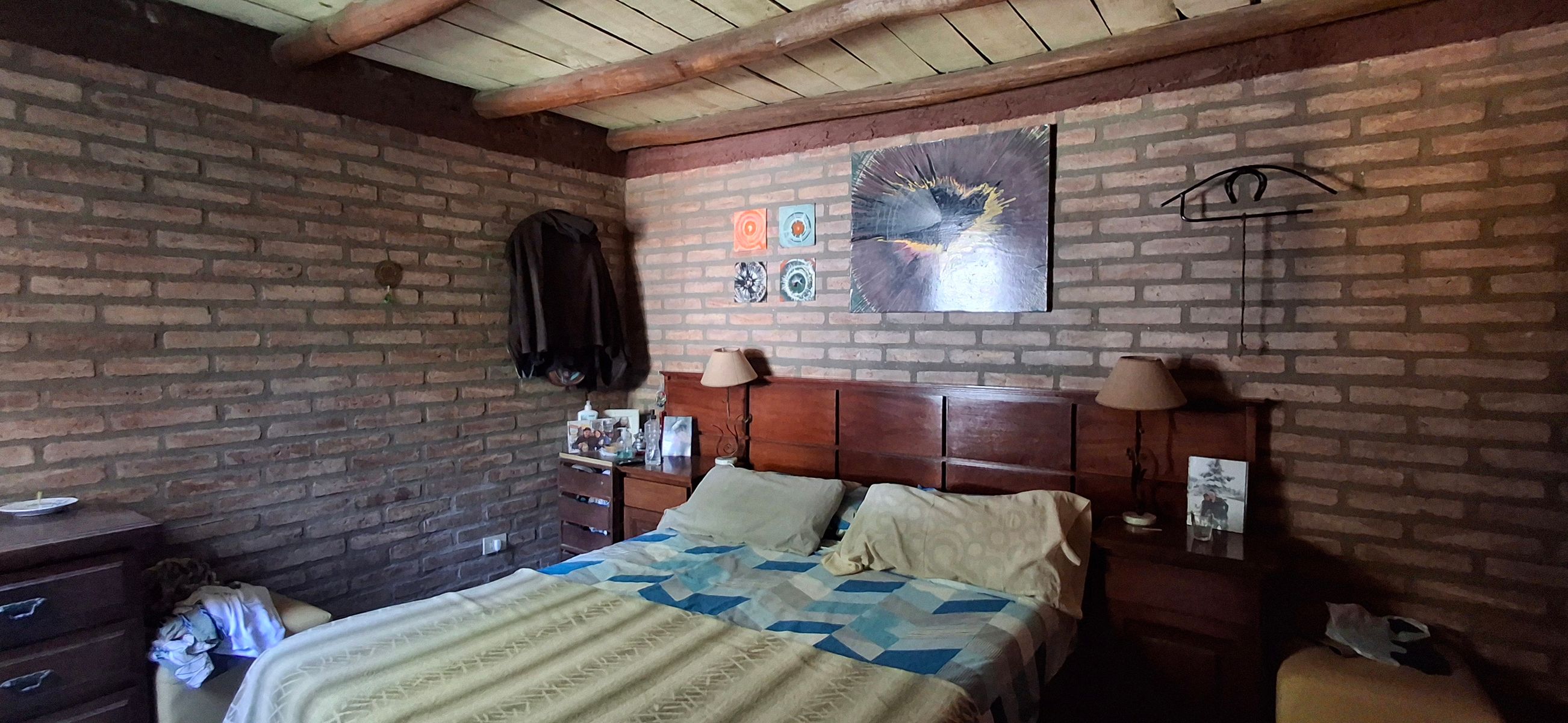 Belgrado · Punilla — foto 37