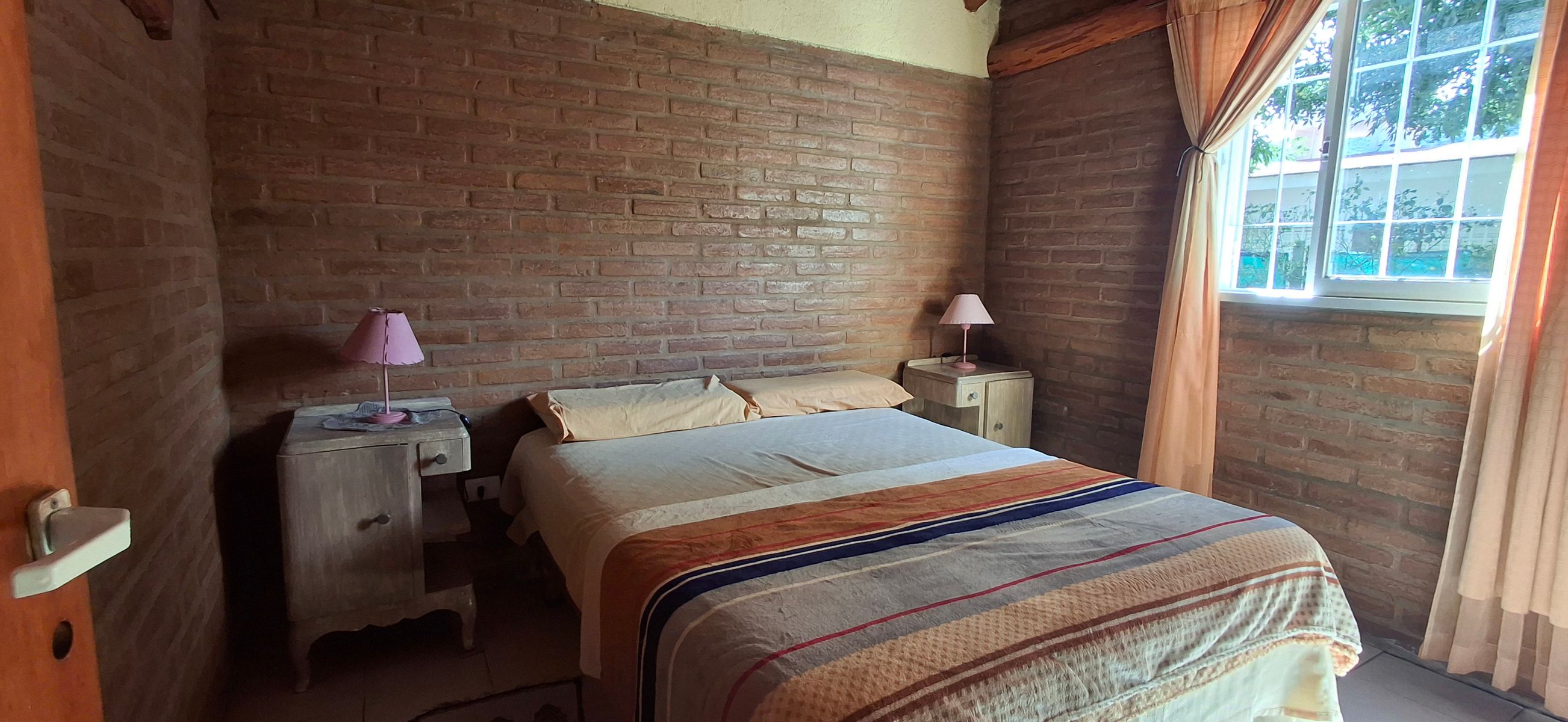 Belgrado · Punilla — foto 10