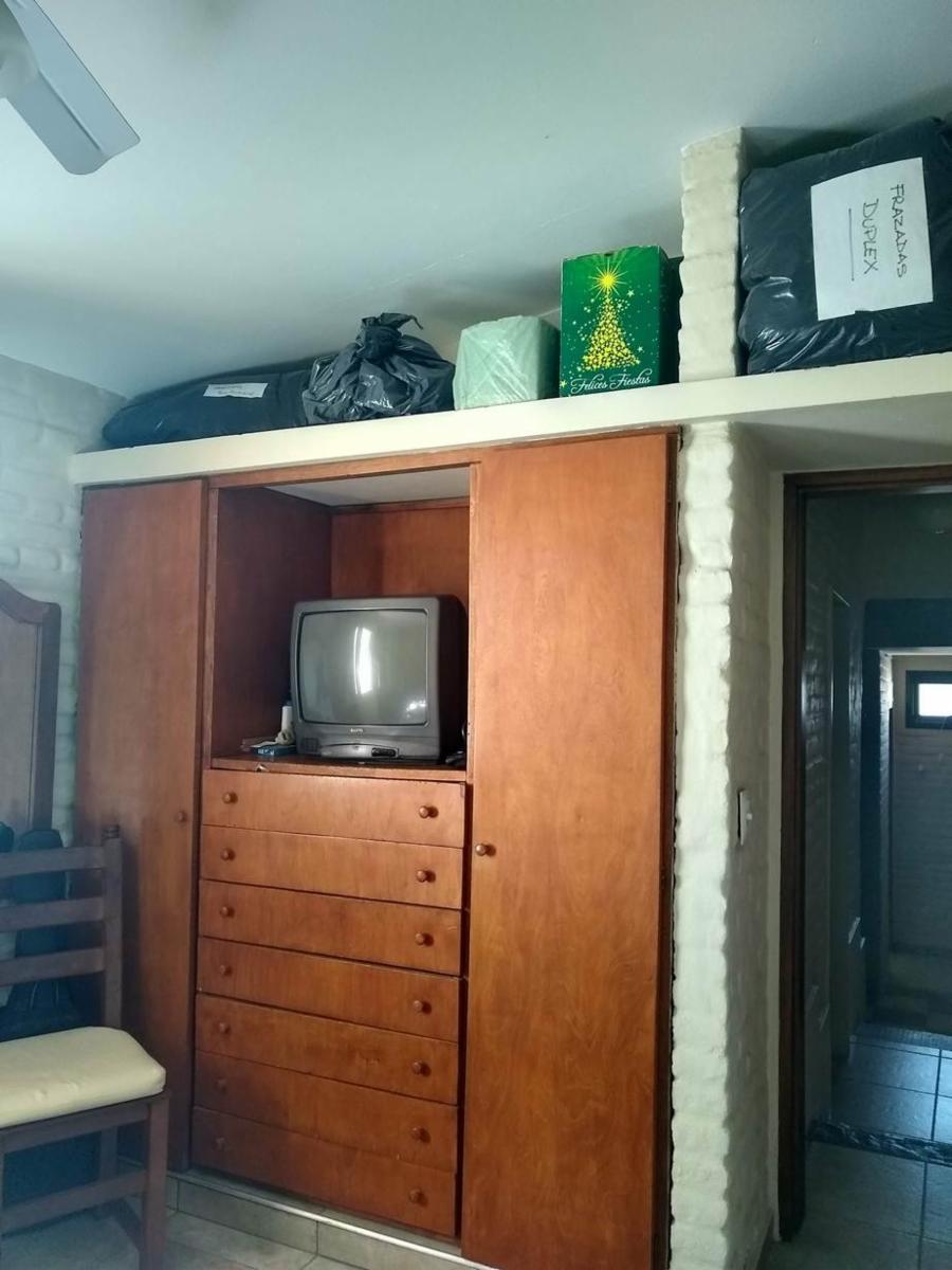 9 DE JULIO · Punilla — foto 11