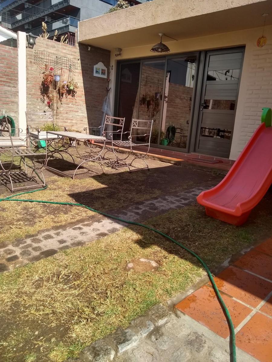 9 DE JULIO · Punilla — foto 15