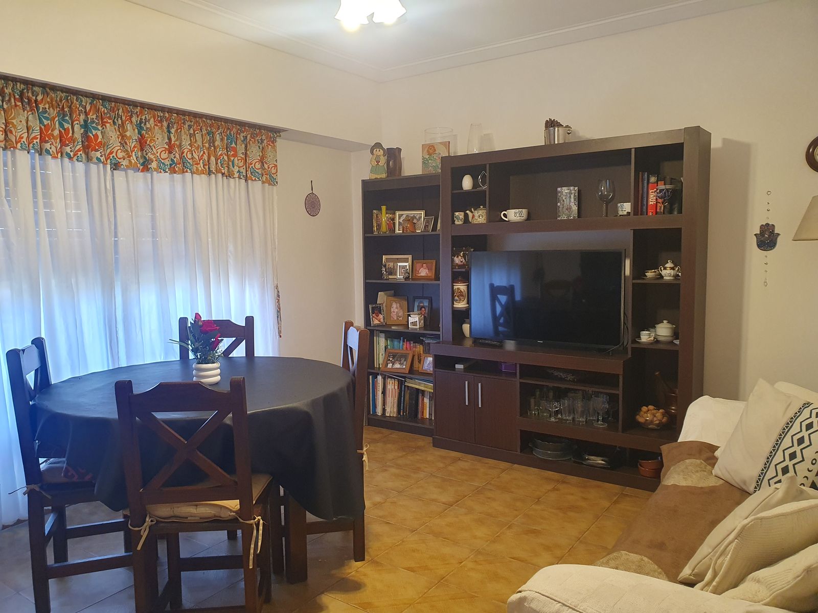 CARLOS GARDEL 2500 · Morón — foto 11