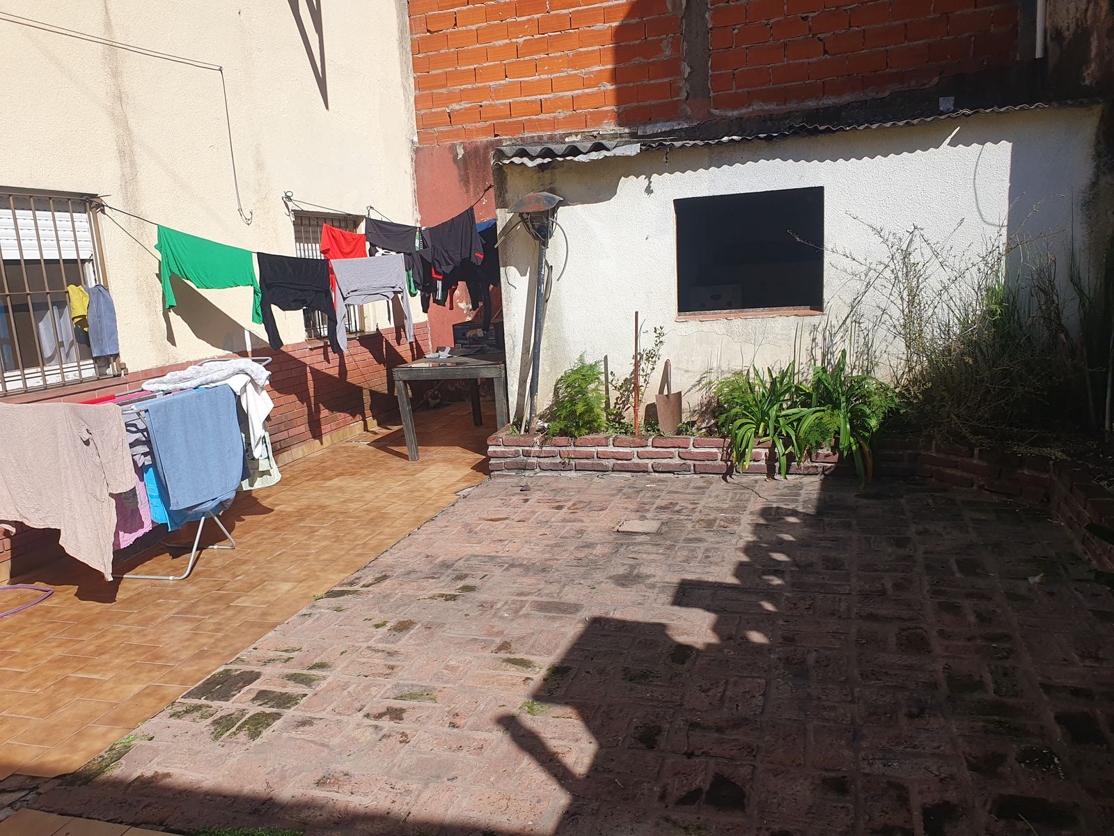 CARLOS GARDEL 2500 · Morón — foto 12
