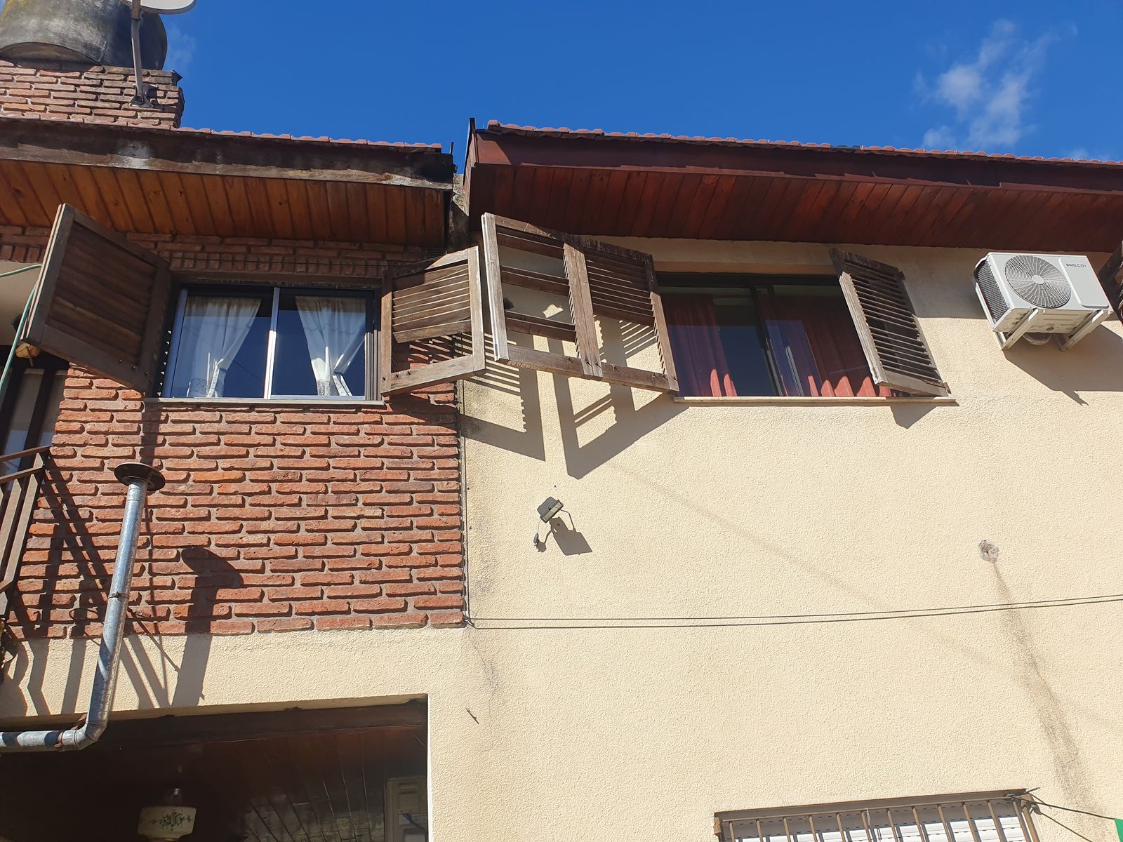 CARLOS GARDEL 2500 · Morón — foto 13