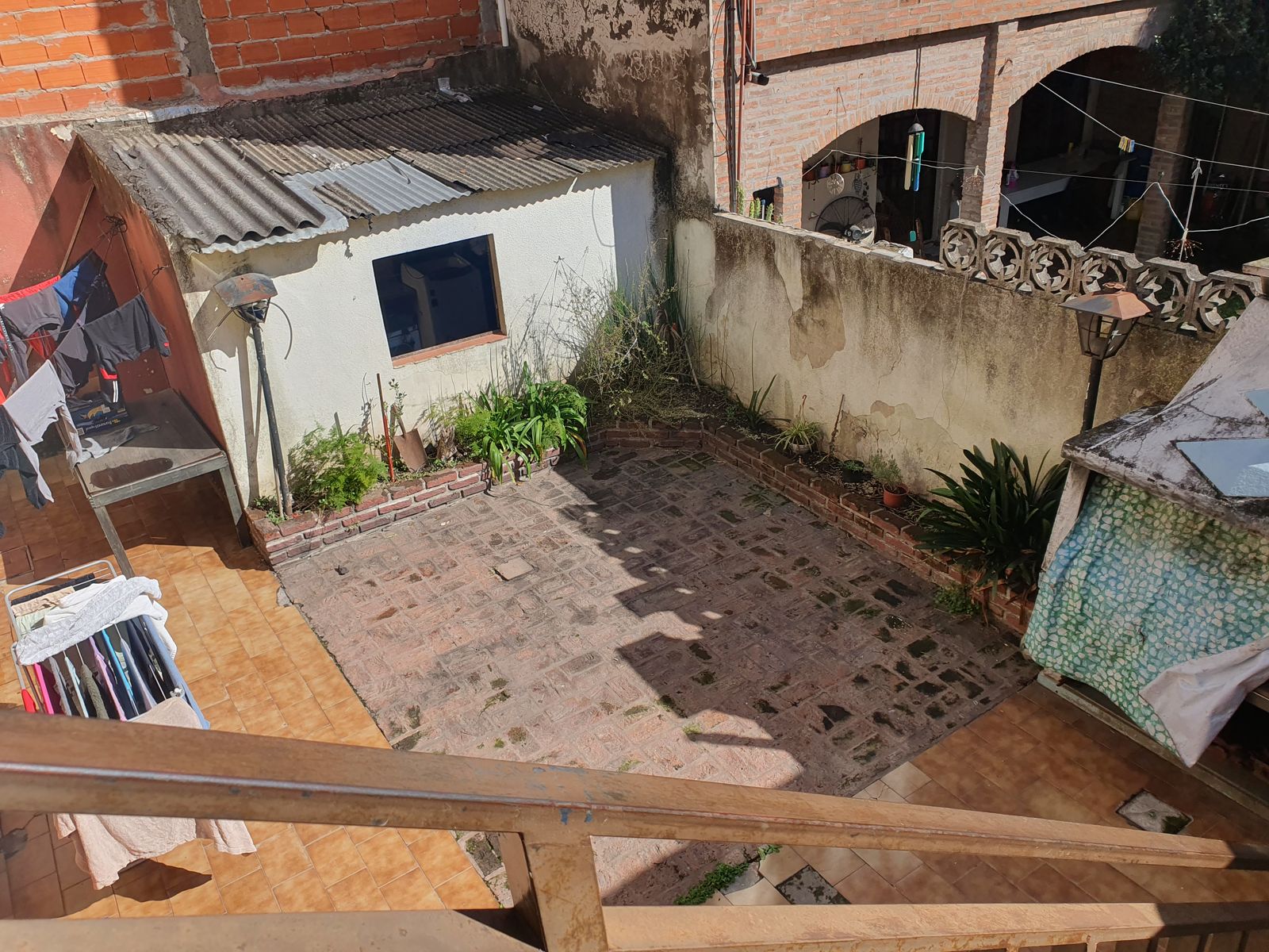 CARLOS GARDEL 2500 · Morón — foto 15