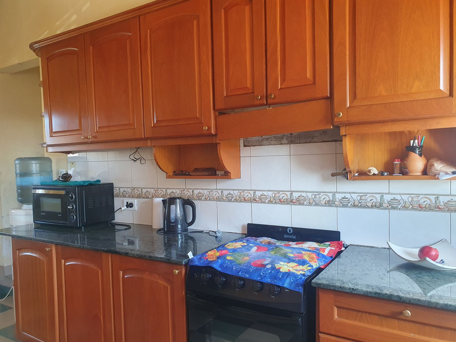 CARLOS GARDEL 2500 · Morón — foto 16