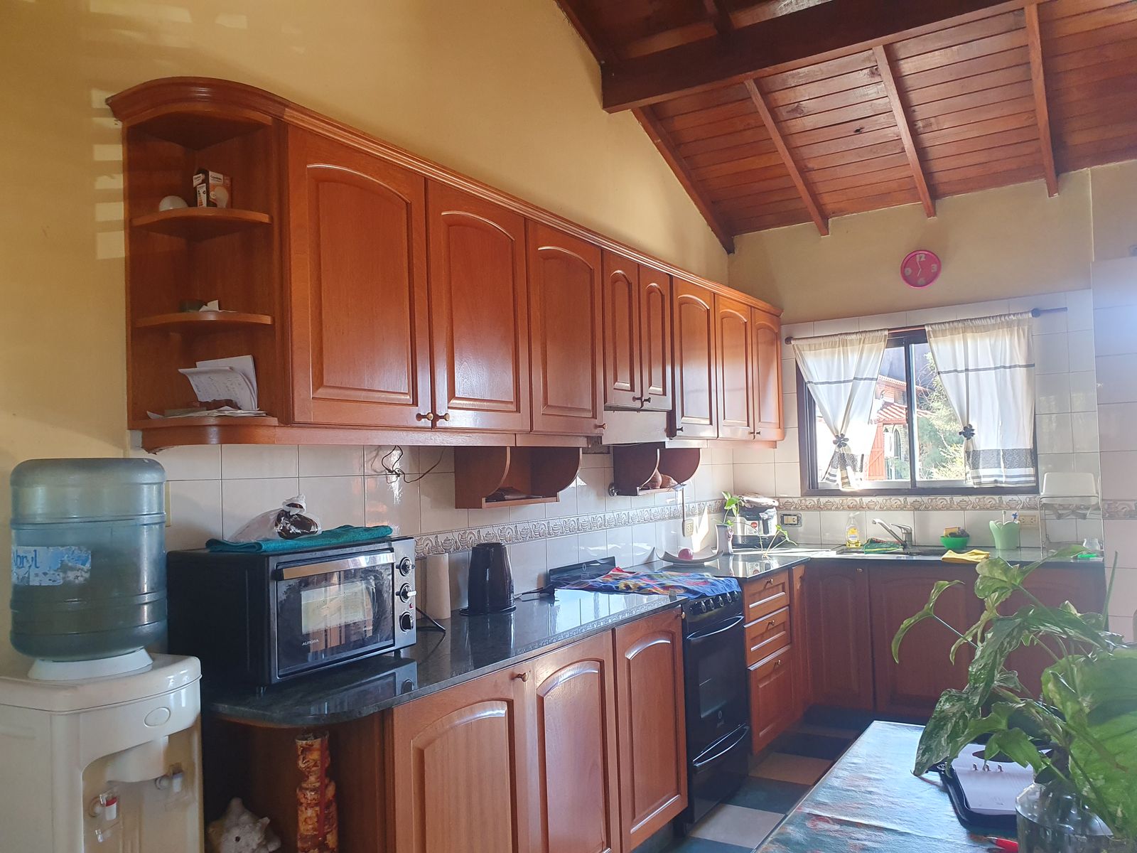CARLOS GARDEL 2500 · Morón — foto 17