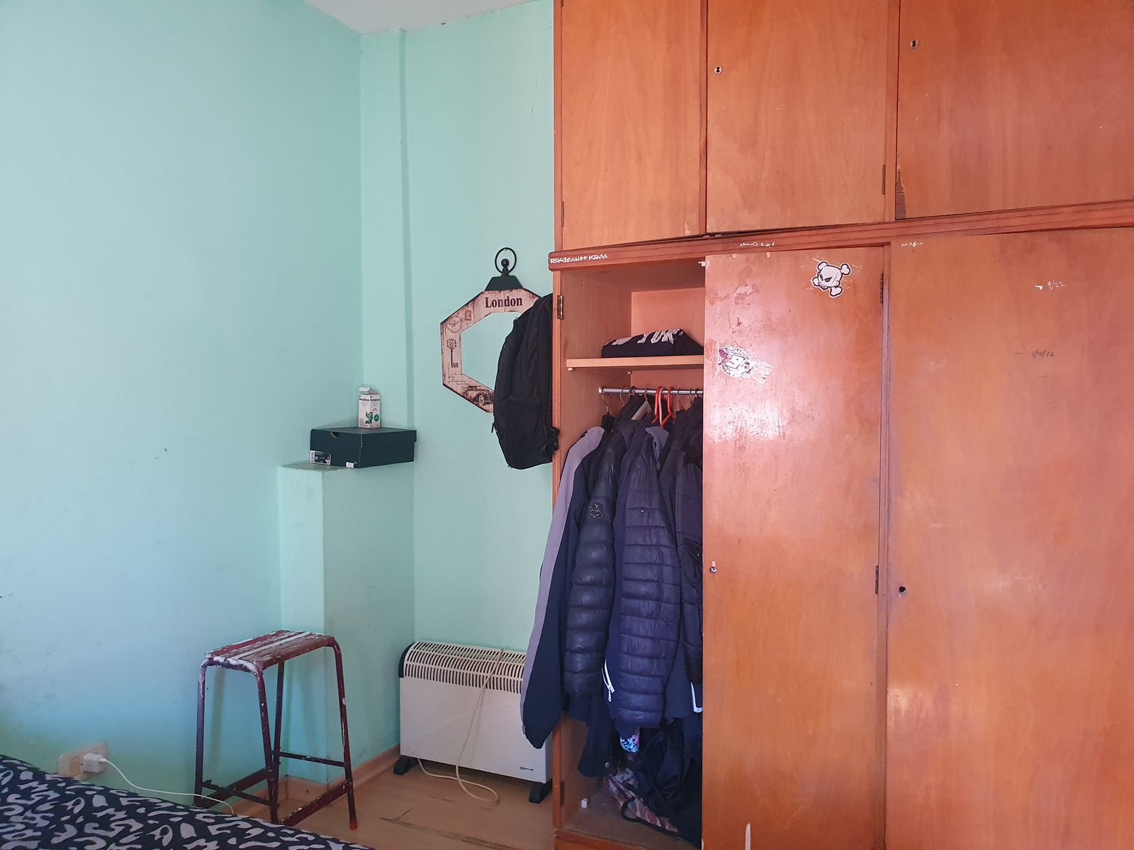 CARLOS GARDEL 2500 · Morón — foto 20