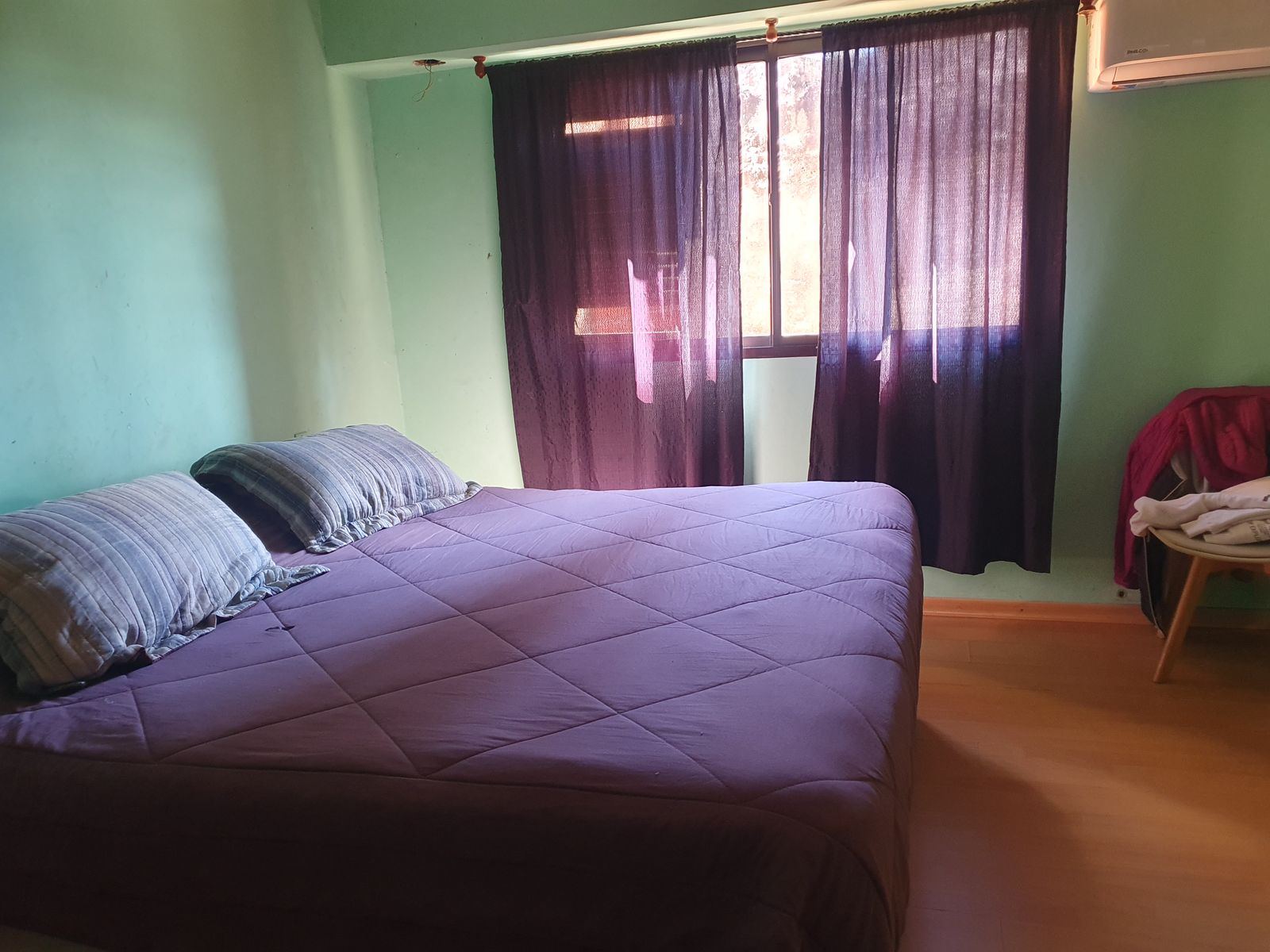 CARLOS GARDEL 2500 · Morón — foto 22
