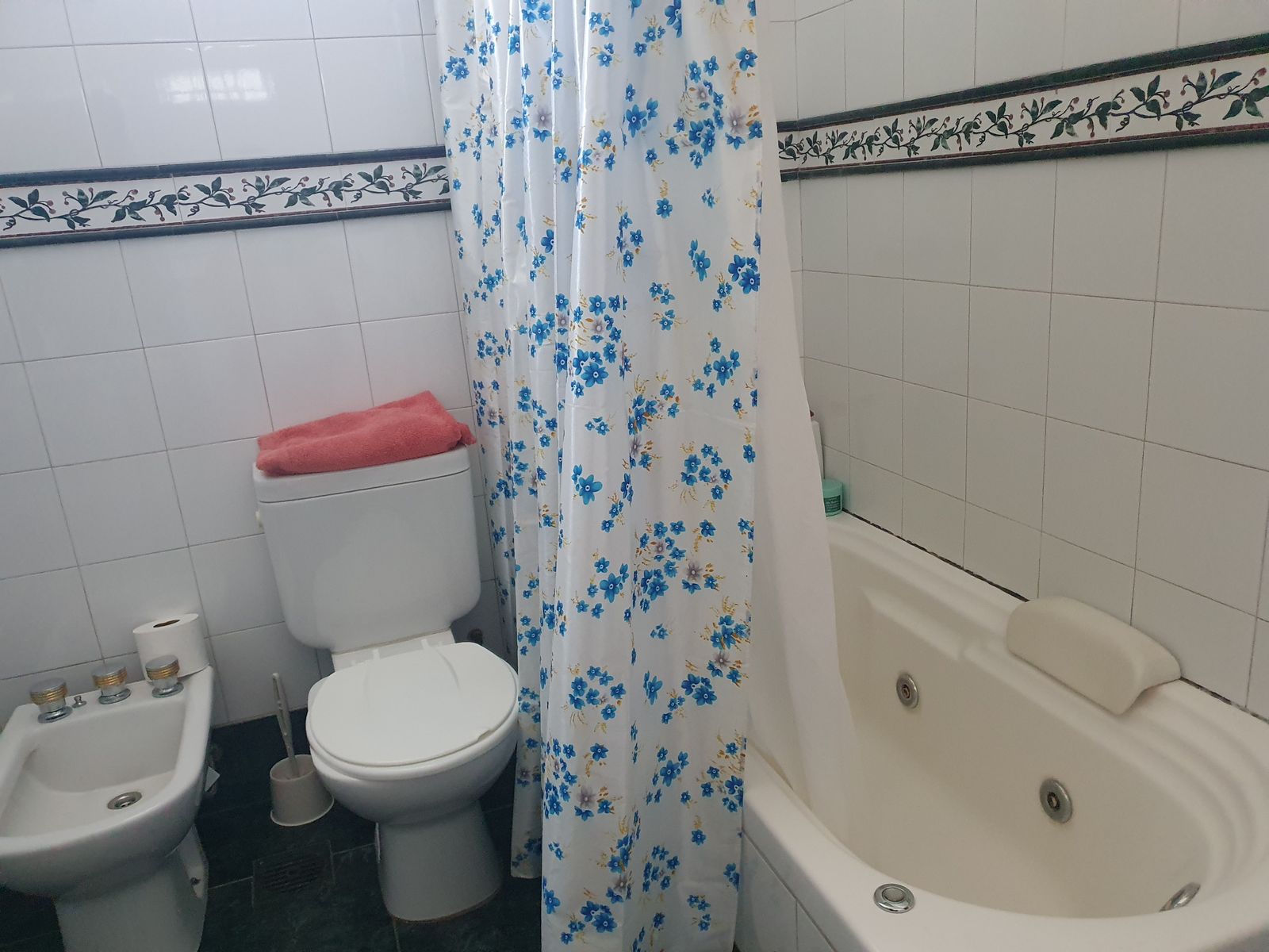 CARLOS GARDEL 2500 · Morón — foto 23
