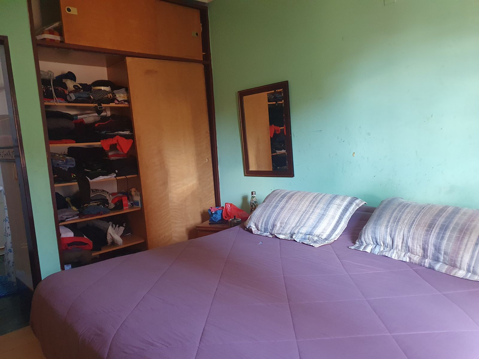 CARLOS GARDEL 2500 · Morón — foto 24