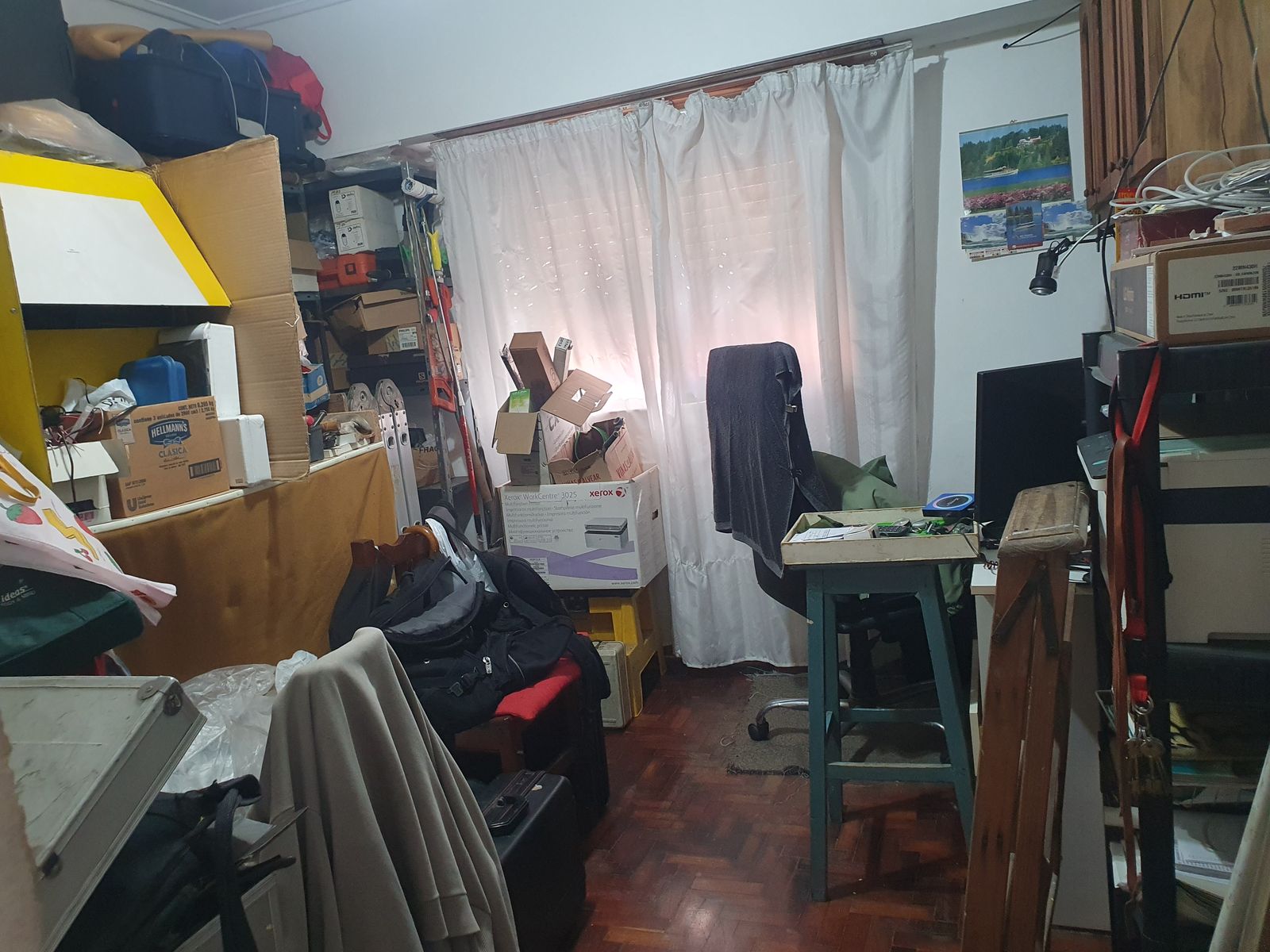 CARLOS GARDEL 2500 · Morón — foto 6