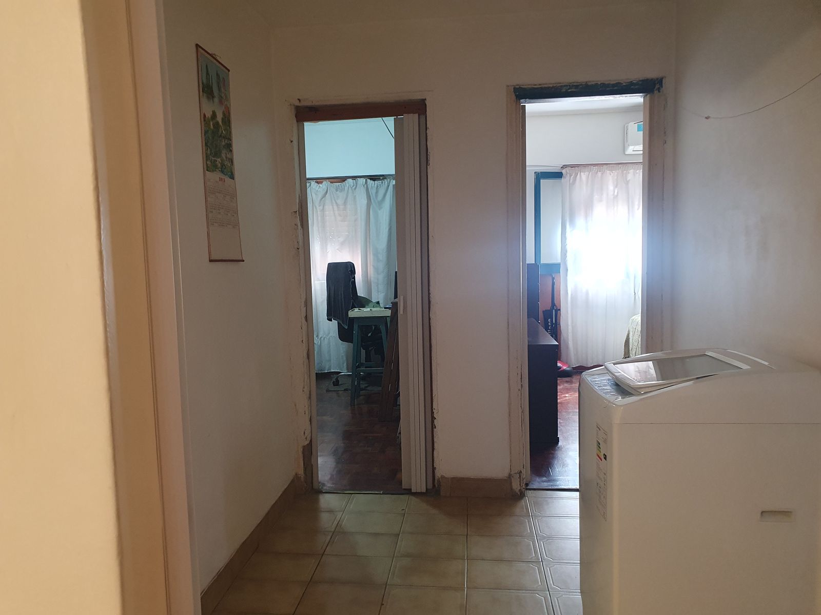 CARLOS GARDEL 2500 · Morón — foto 9