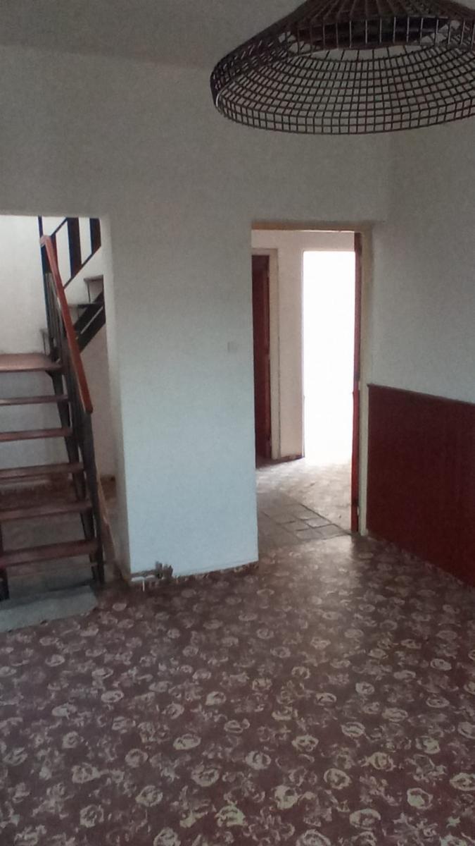 JOAQUIN V GONZALES 728 DORREGO GUAYMALLÉN MENDOZA · Guaymallén — foto 20