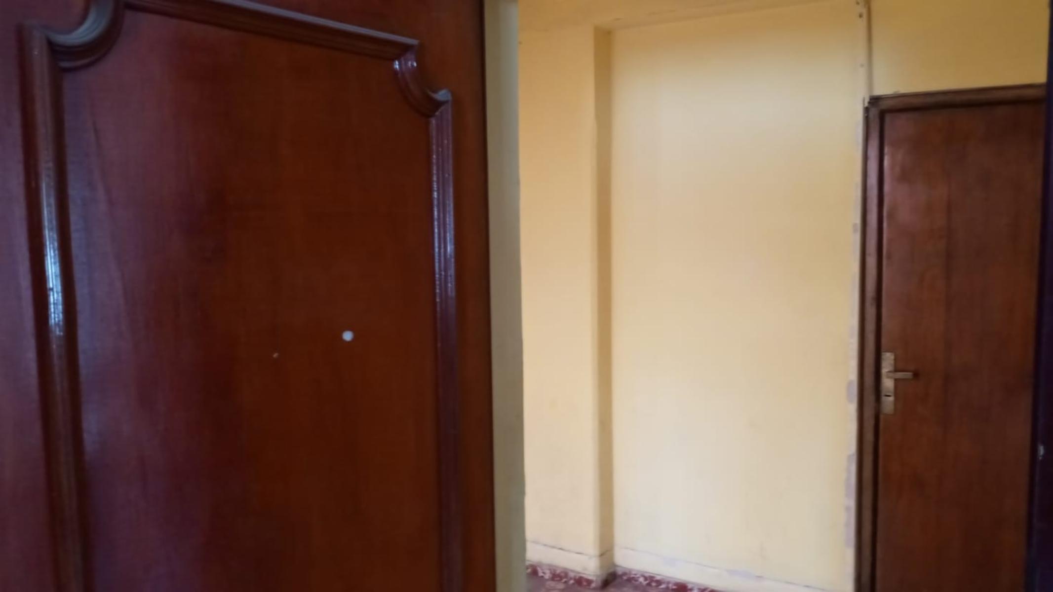 JOAQUIN V GONZALES 728 DORREGO GUAYMALLÉN MENDOZA · Guaymallén — foto 45