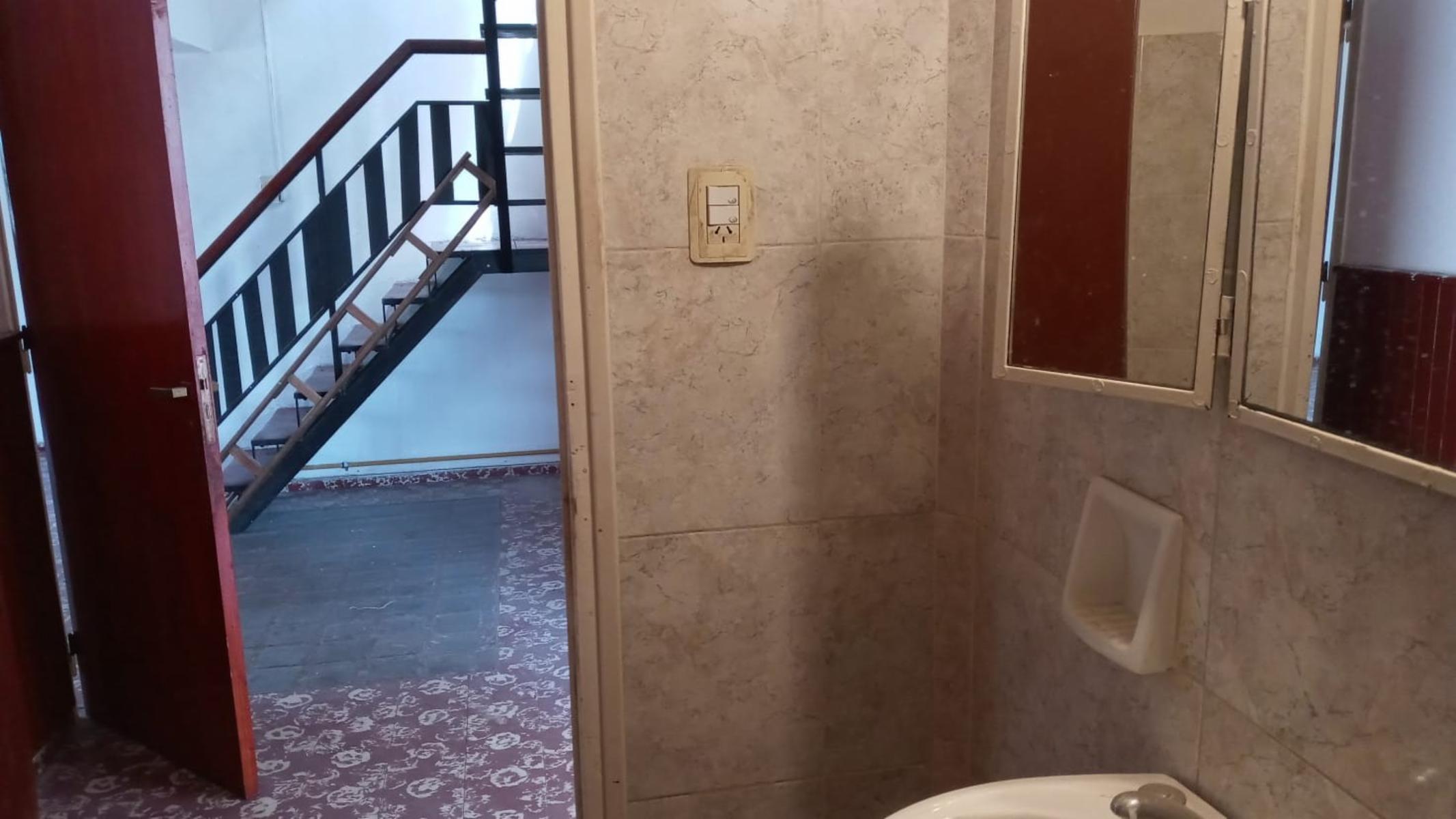 JOAQUIN V GONZALES 728 DORREGO GUAYMALLÉN MENDOZA · Guaymallén — foto 58