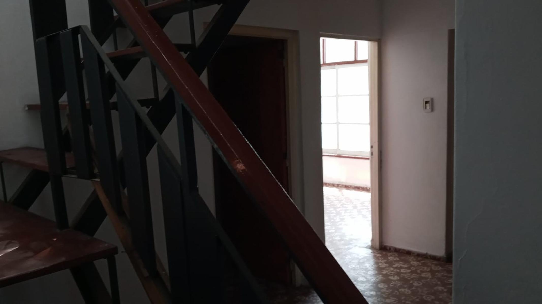 JOAQUIN V GONZALES 728 DORREGO GUAYMALLÉN MENDOZA · Guaymallén — foto 59