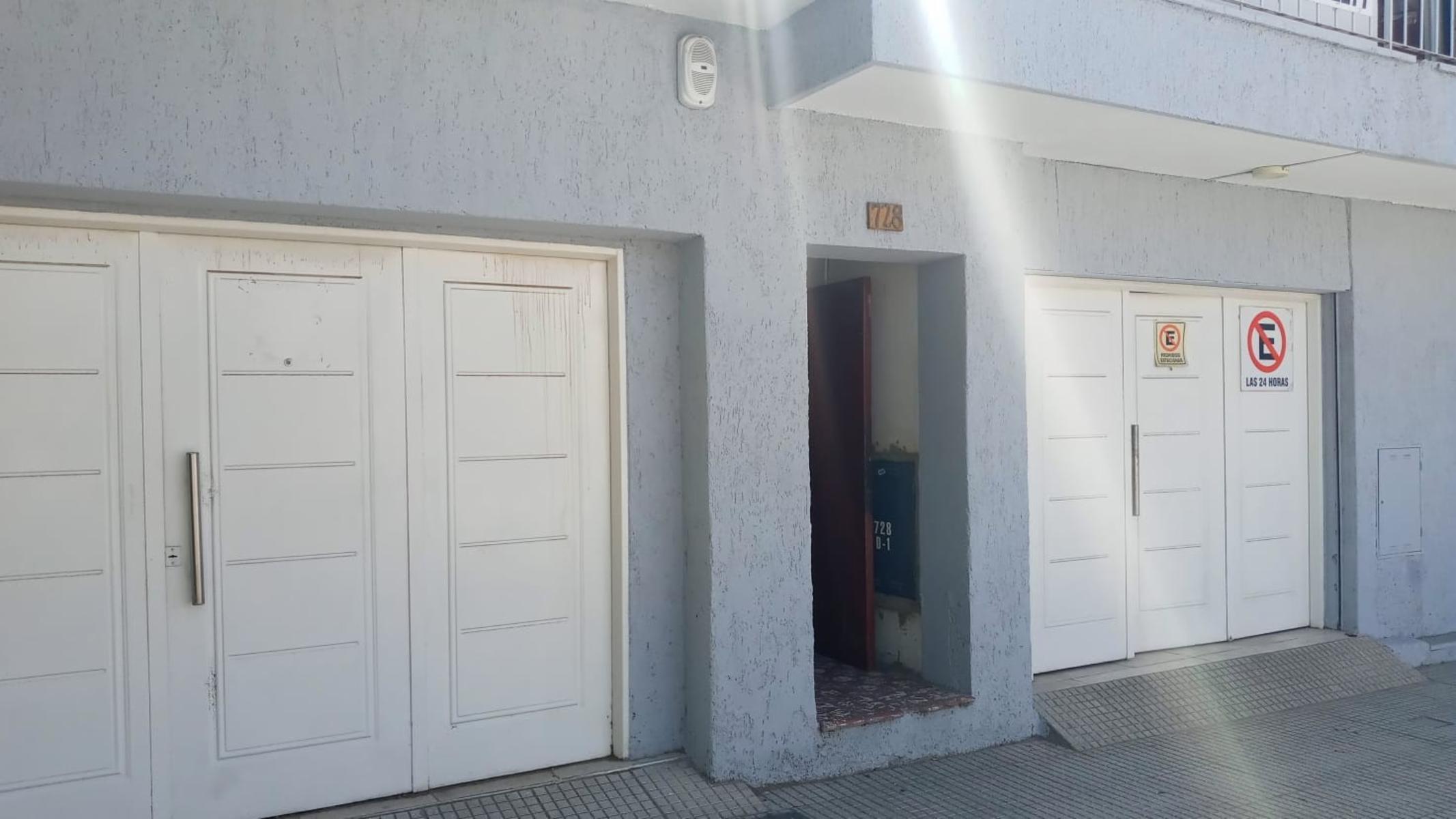 JOAQUIN V GONZALES 728 DORREGO GUAYMALLÉN MENDOZA · Guaymallén — foto 70