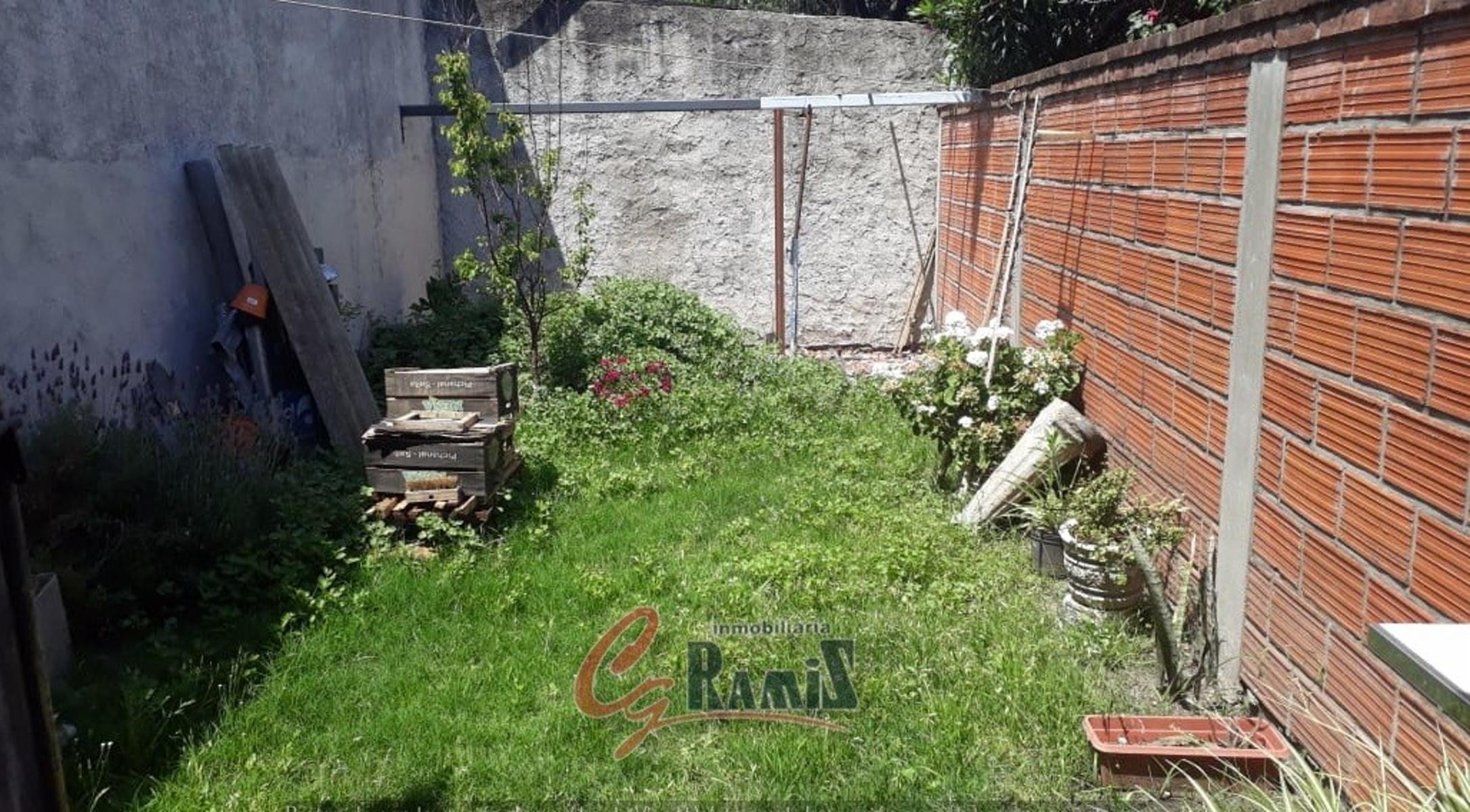 bogado 3048 · Morón — foto 12