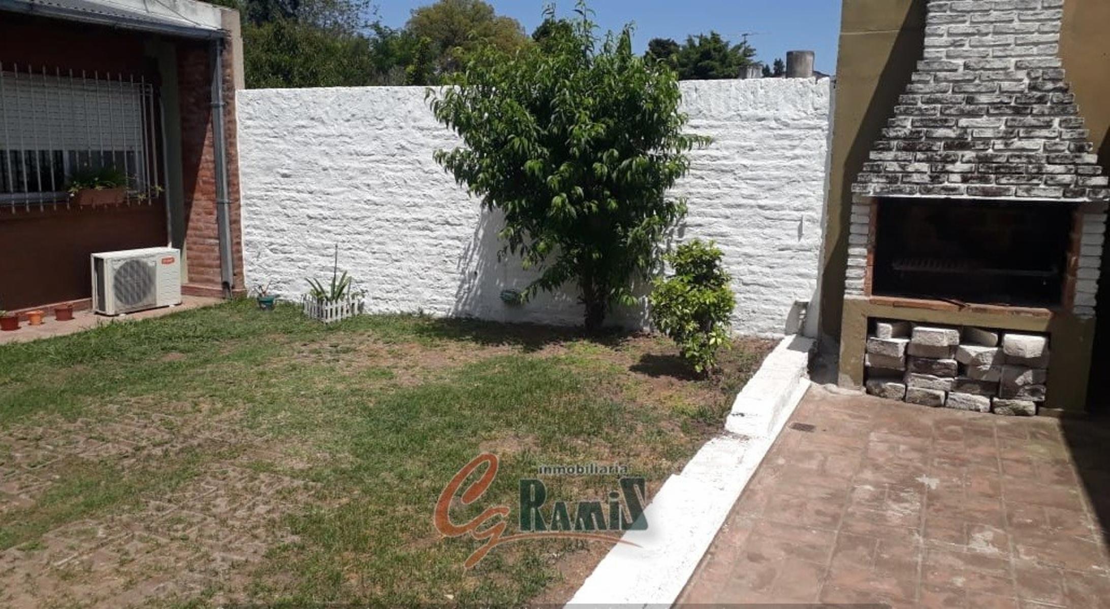 bogado 3048 · Morón — foto 13