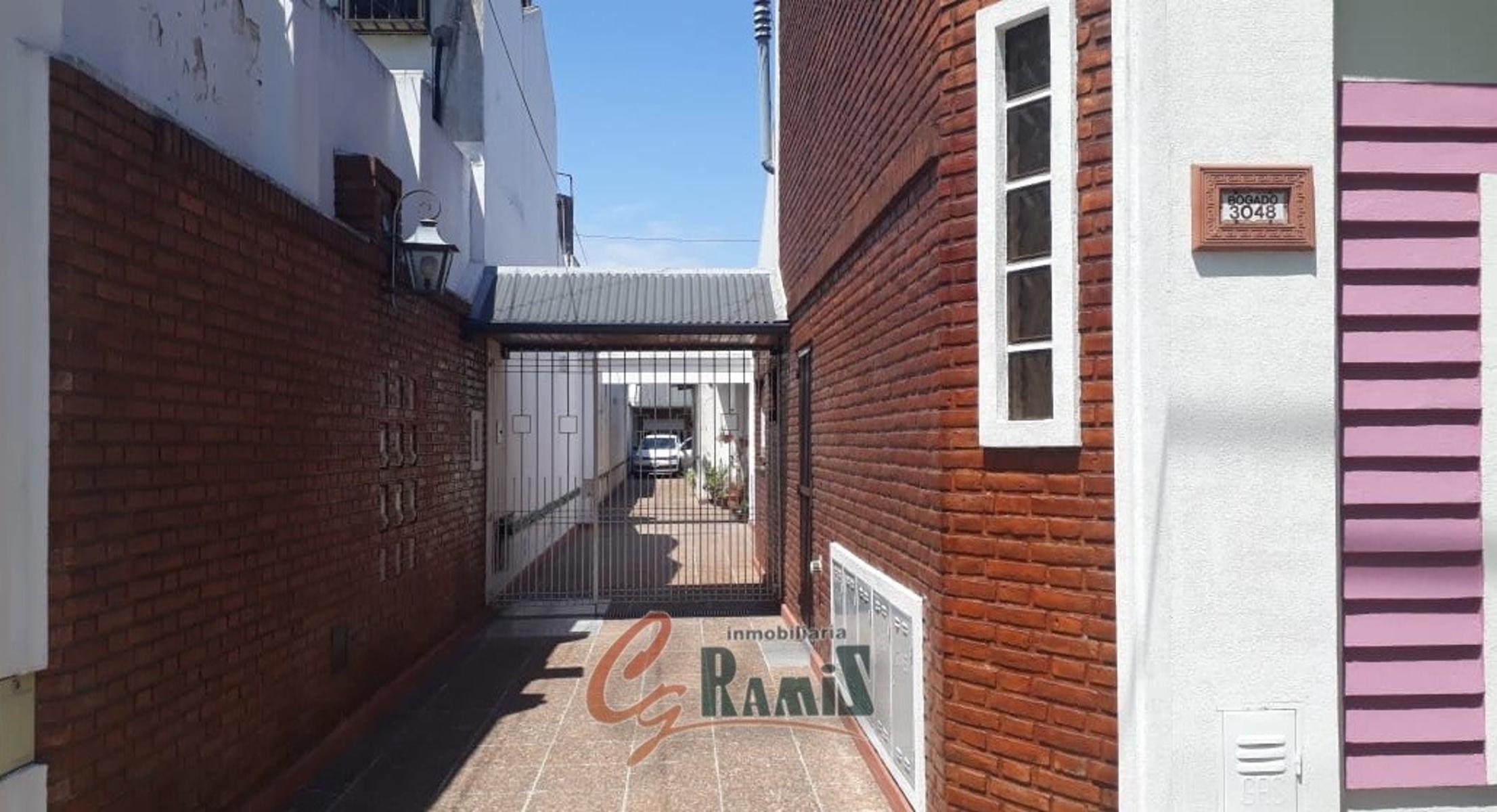 bogado 3048 · Morón — foto 14
