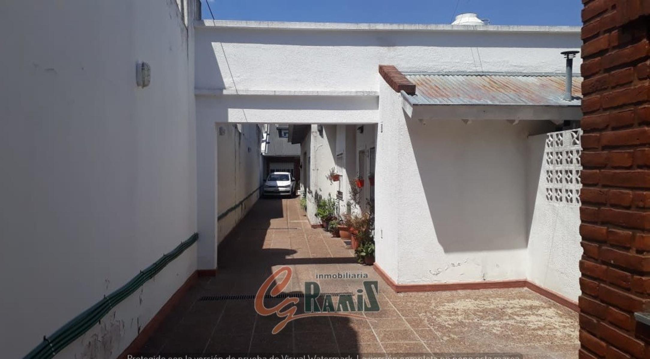 bogado 3048 · Morón — foto 15