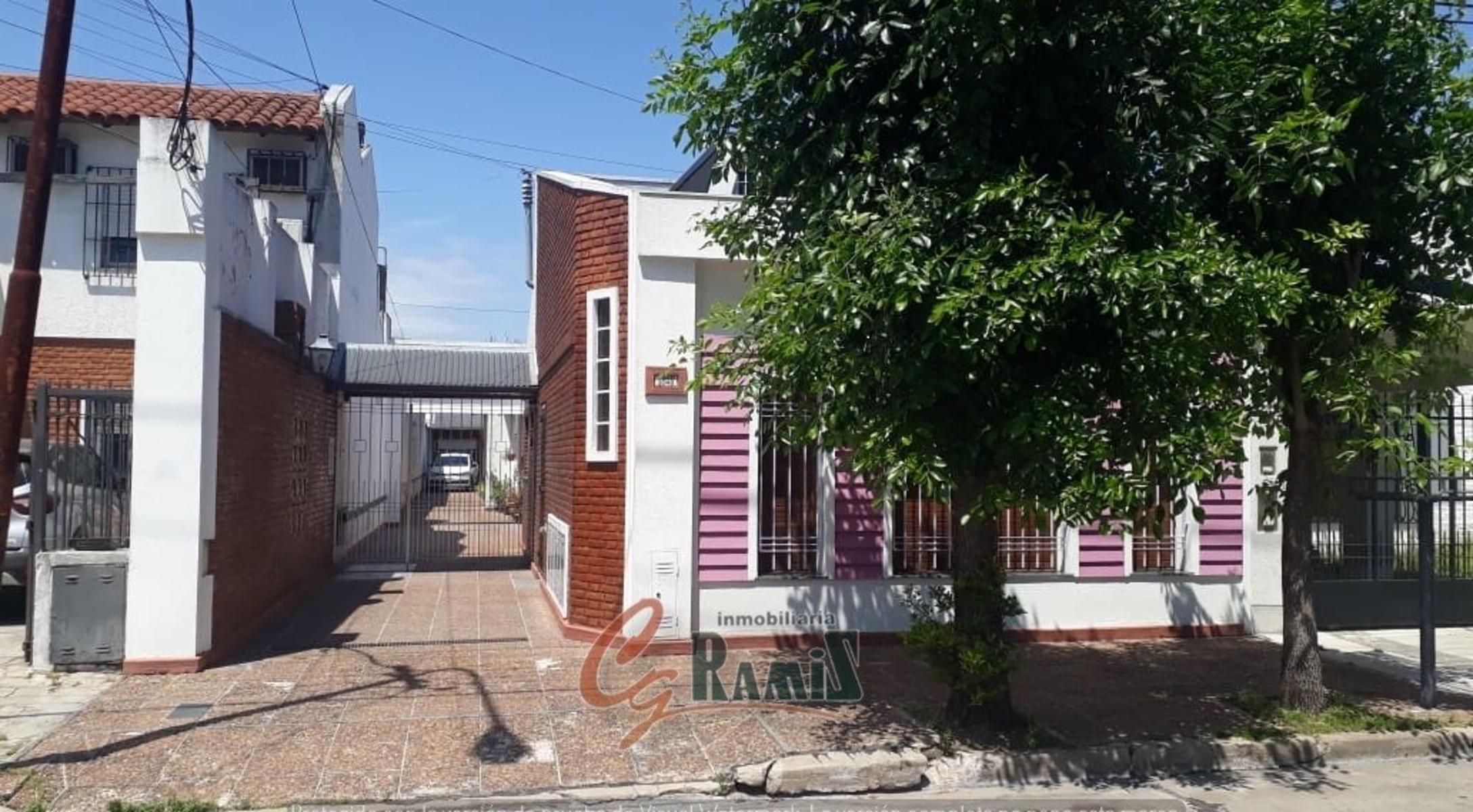 bogado 3048 · Morón — foto 3