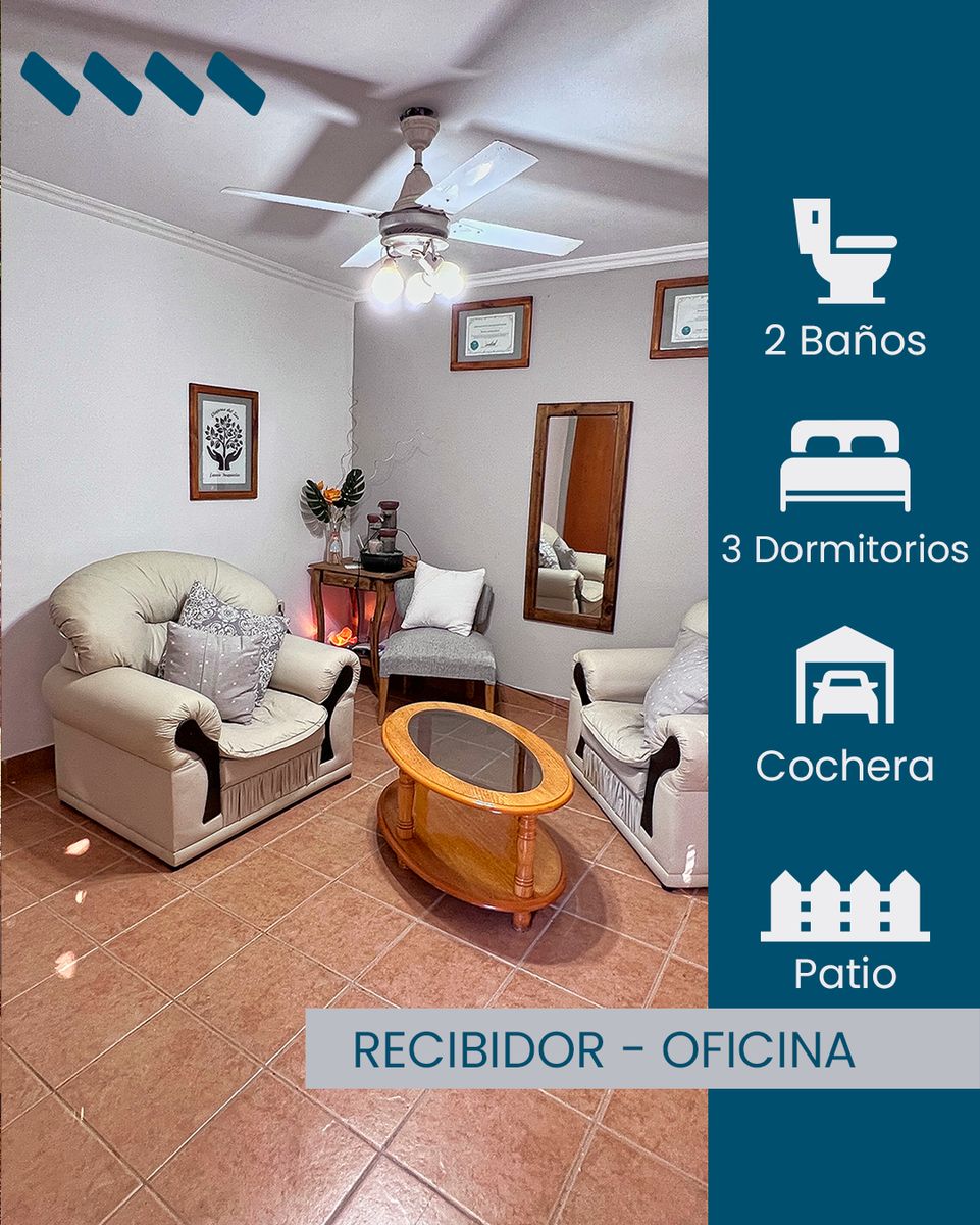 Urquiza 1460, San José, Entre Ríos, Argentina · Colón — foto 3