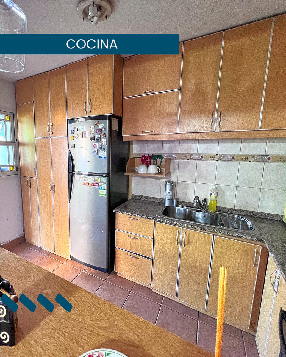 Urquiza 1460, San José, Entre Ríos, Argentina · Colón — foto 4