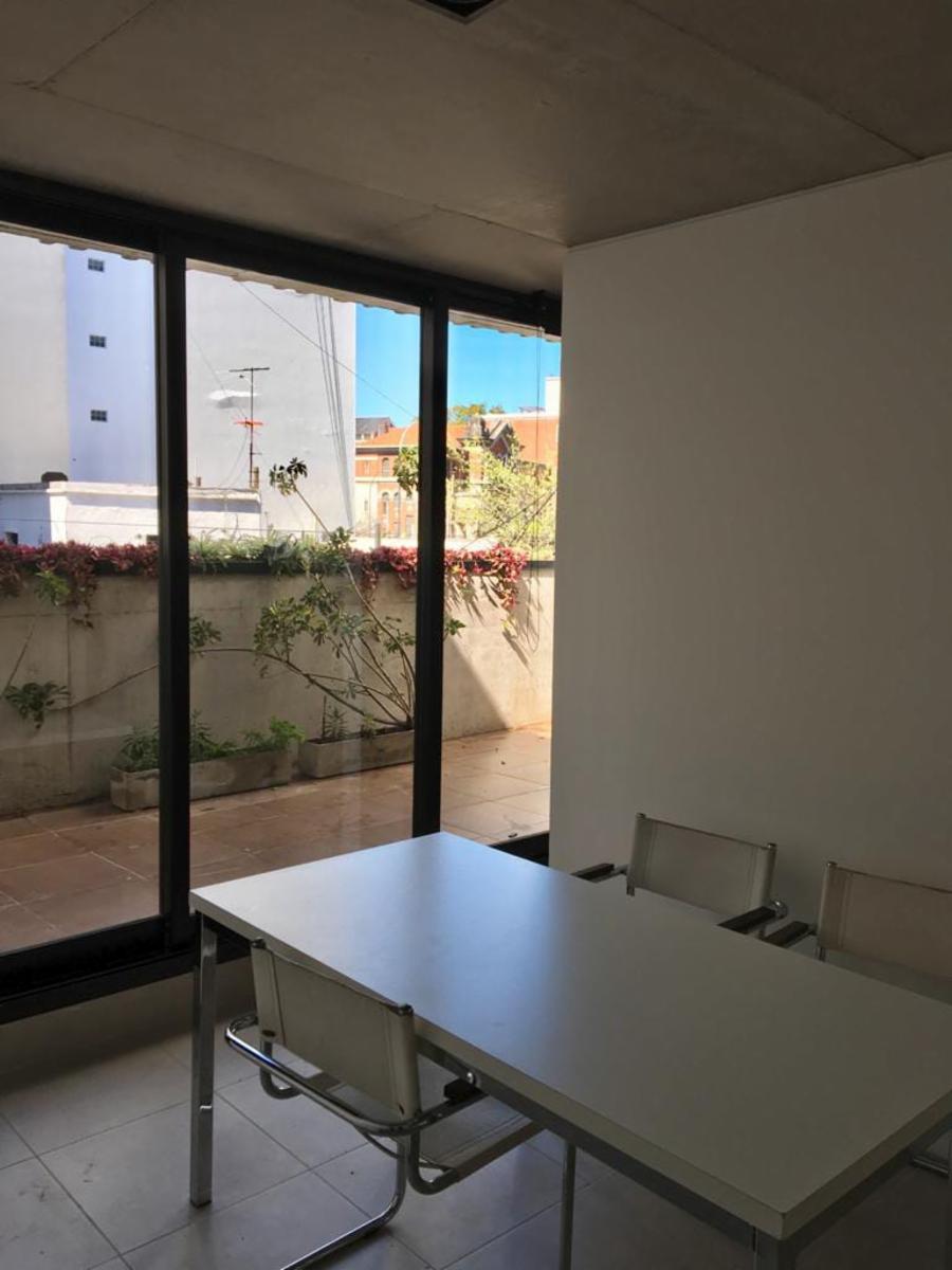 Frias 84 · Villa Crespo — foto 11