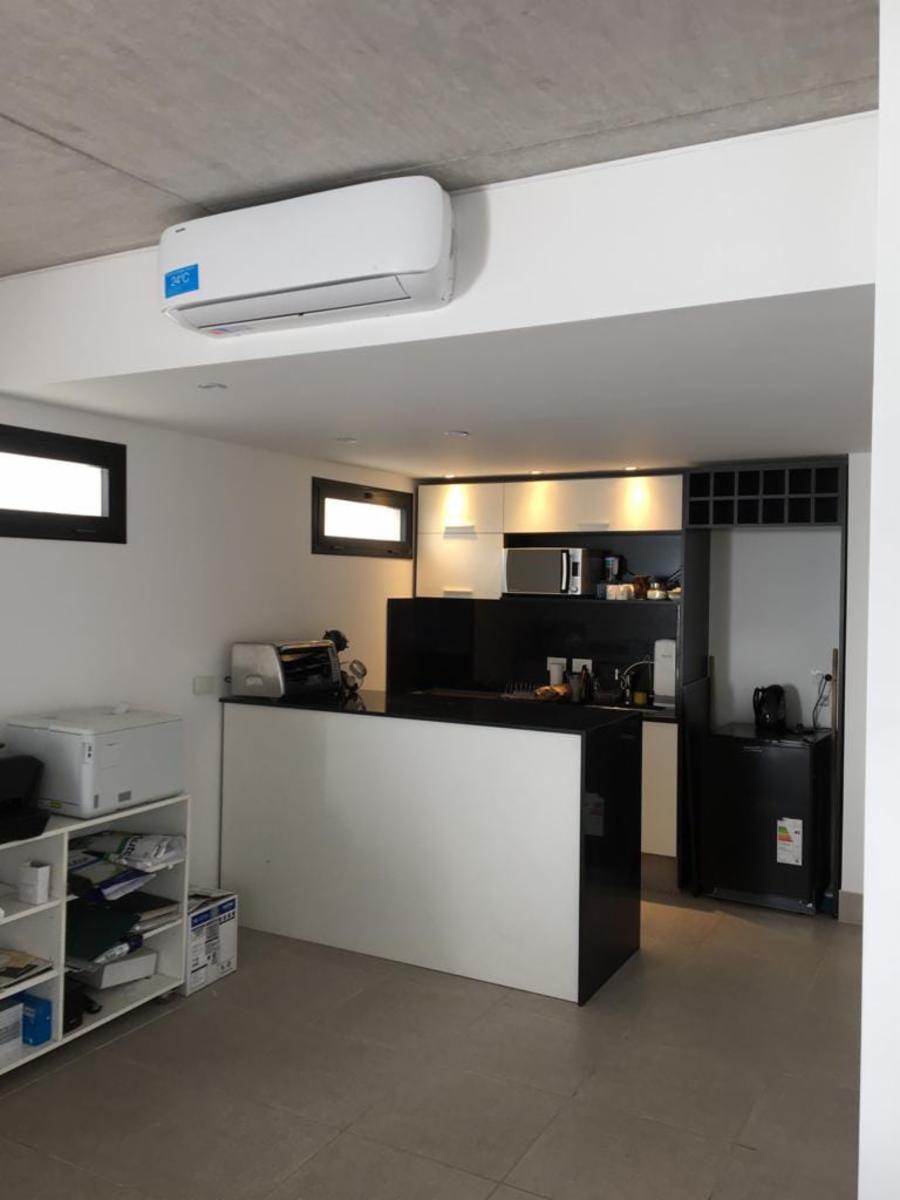 Frias 84 · Villa Crespo — foto 12