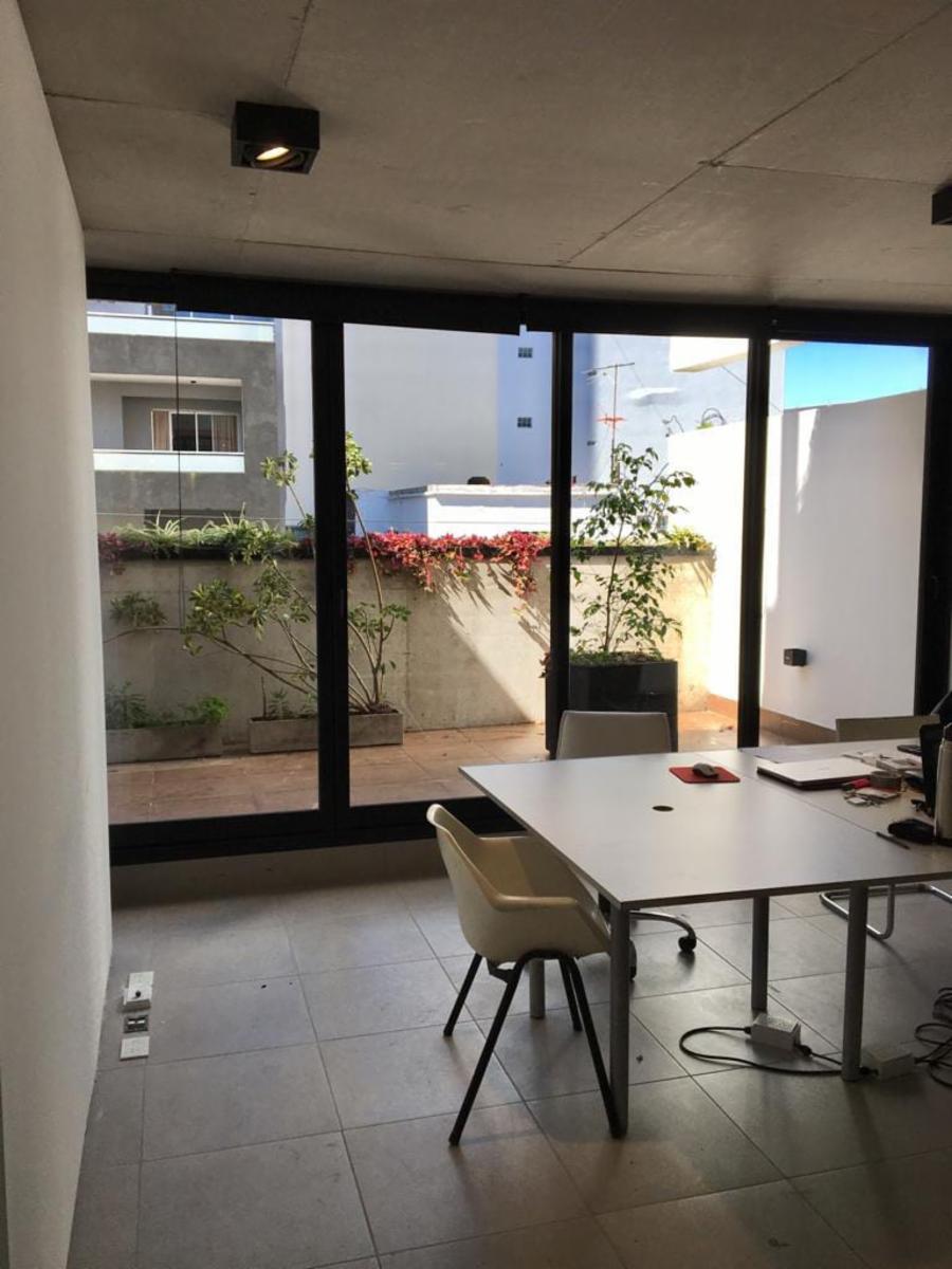 Frias 84 · Villa Crespo — foto 13