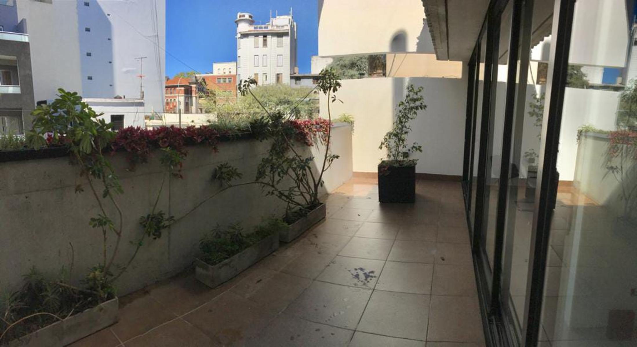 Frias 84 · Villa Crespo — foto 3