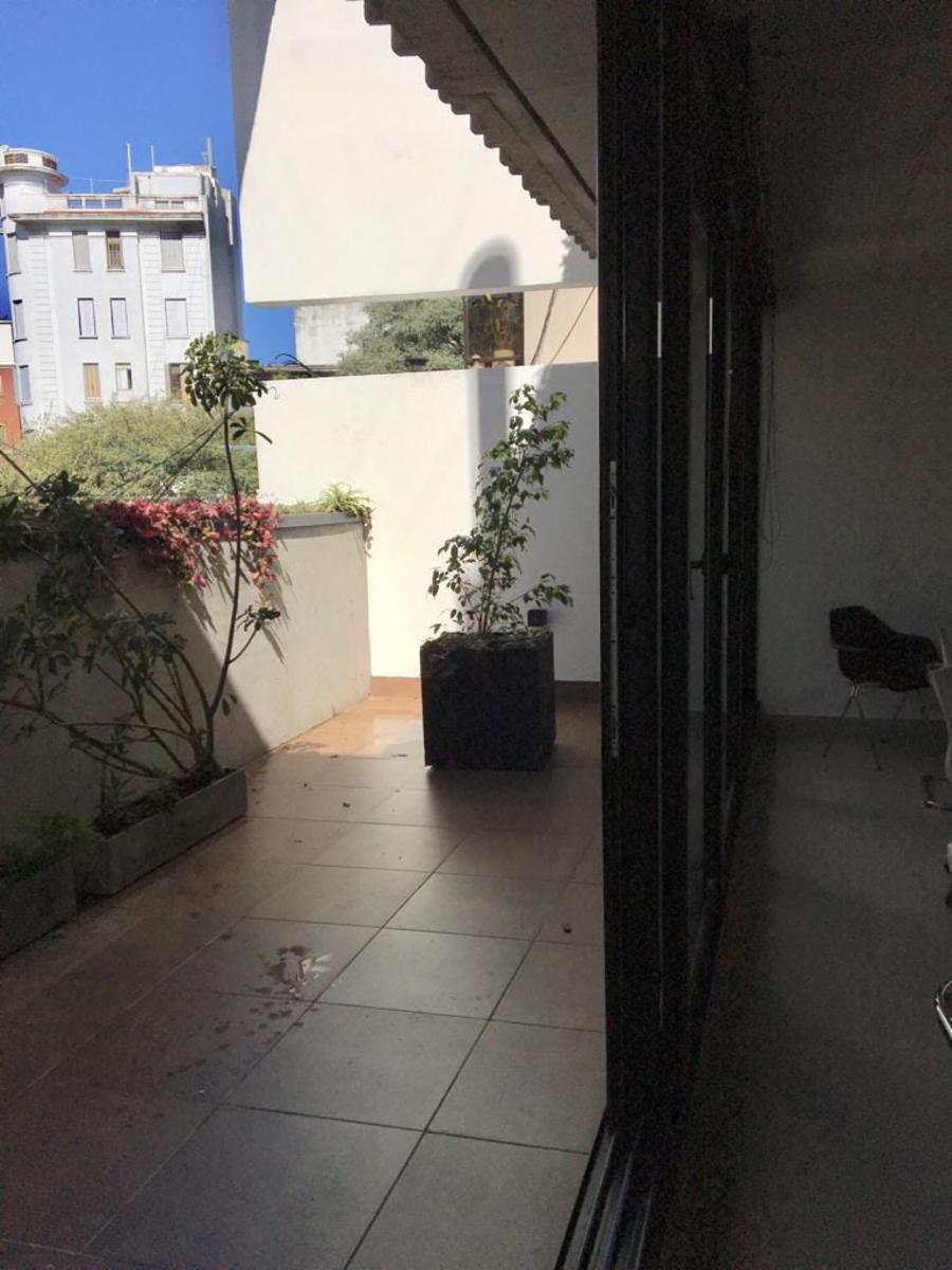Frias 84 · Villa Crespo — foto 4