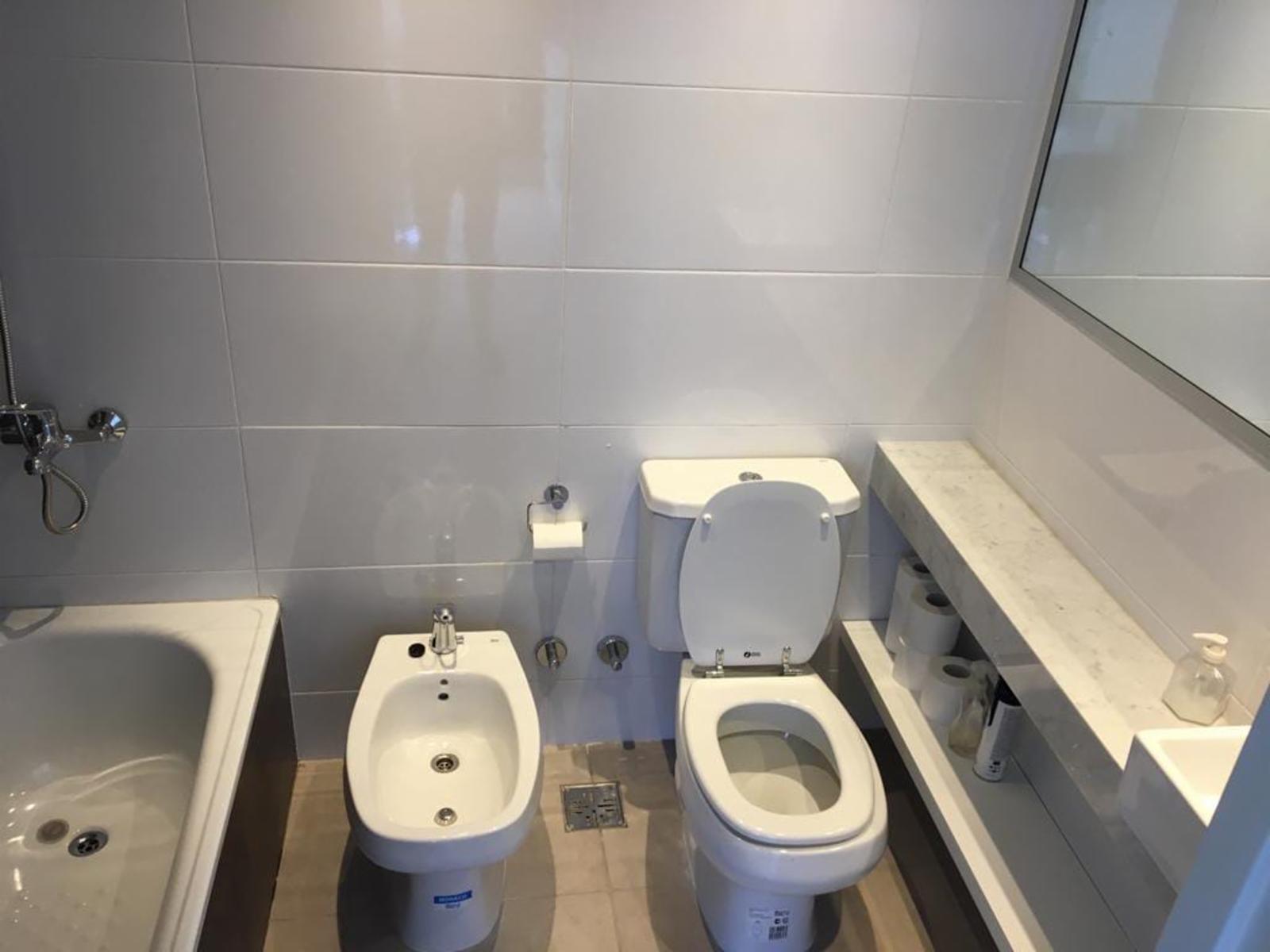 Frias 84 · Villa Crespo — foto 5