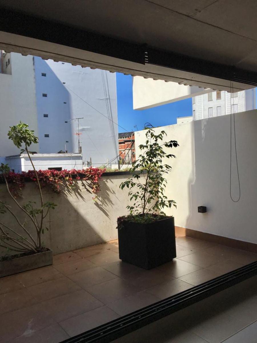 Frias 84 · Villa Crespo — foto 6