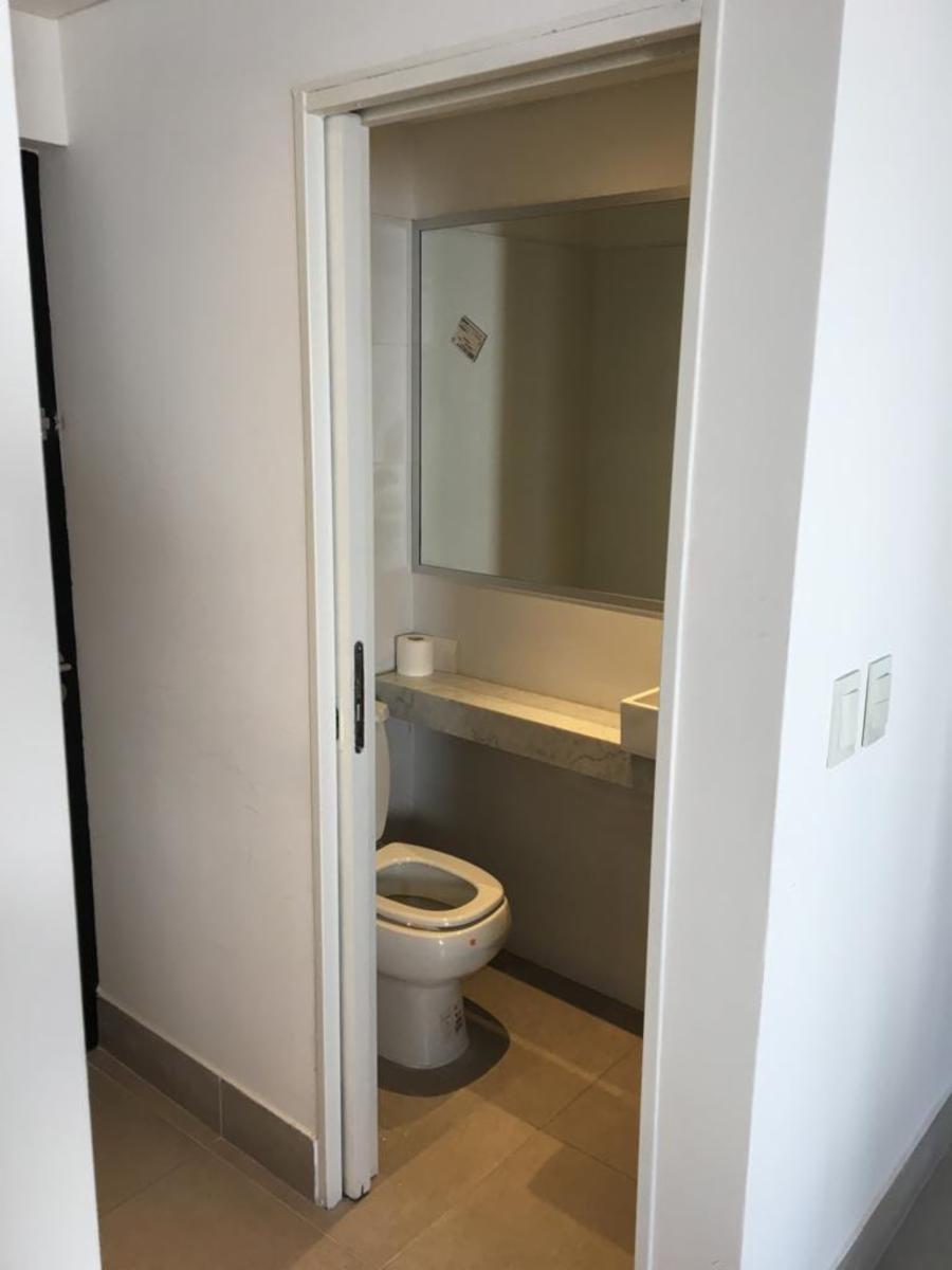 Frias 84 · Villa Crespo — foto 7
