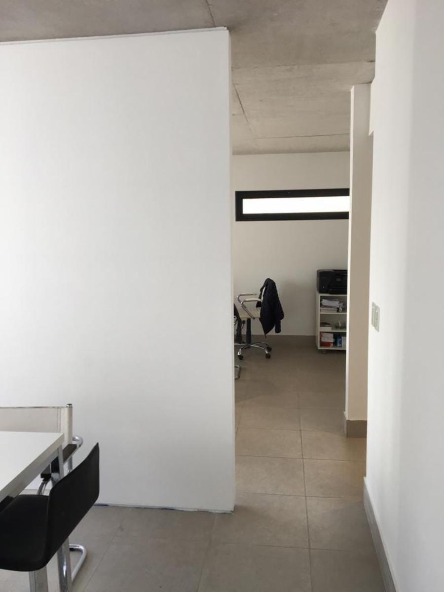 Frias 84 · Villa Crespo — foto 8
