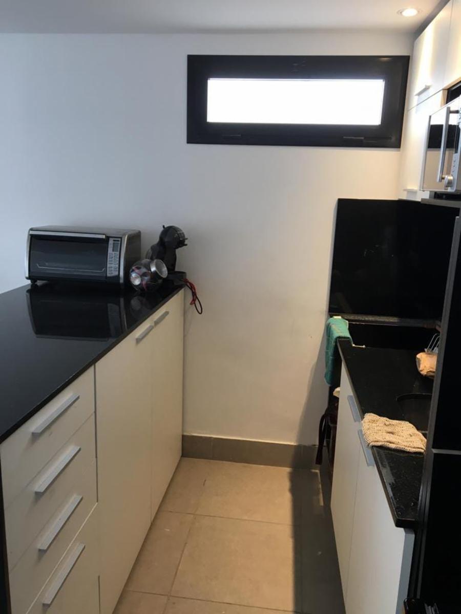 Frias 84 · Villa Crespo — foto 10